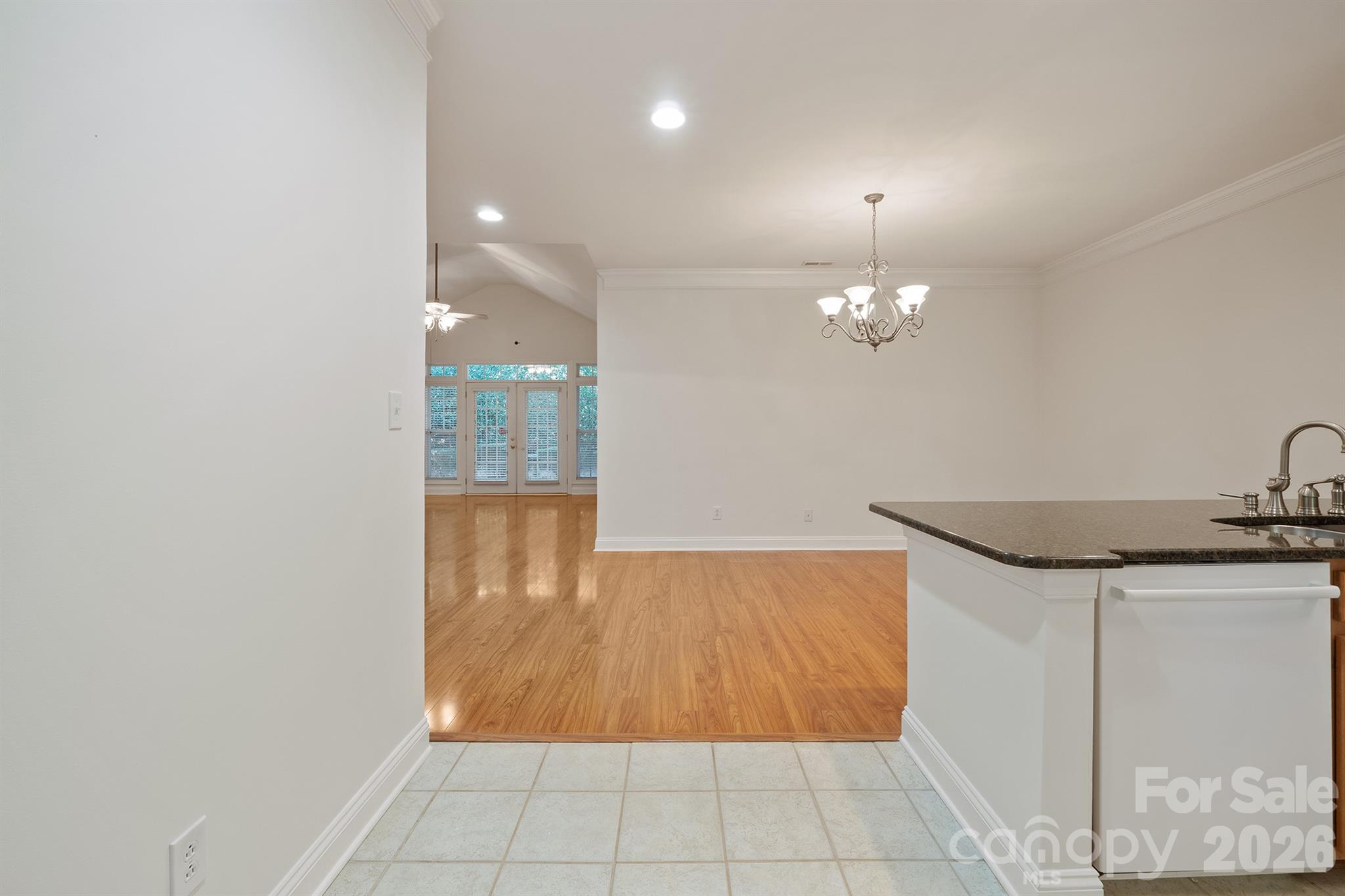 8845 Legacy Lake Lane
