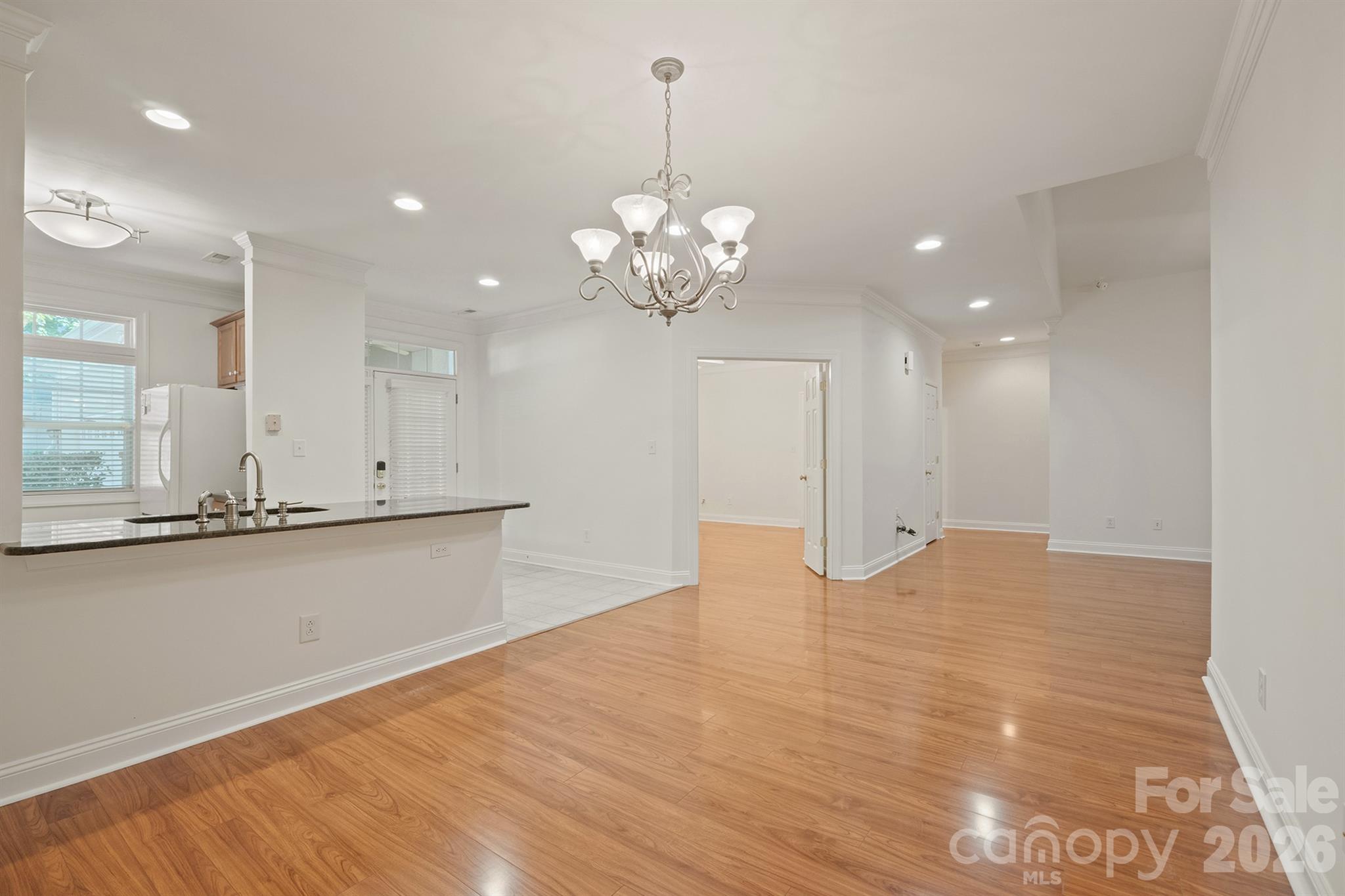 8845 Legacy Lake Lane
