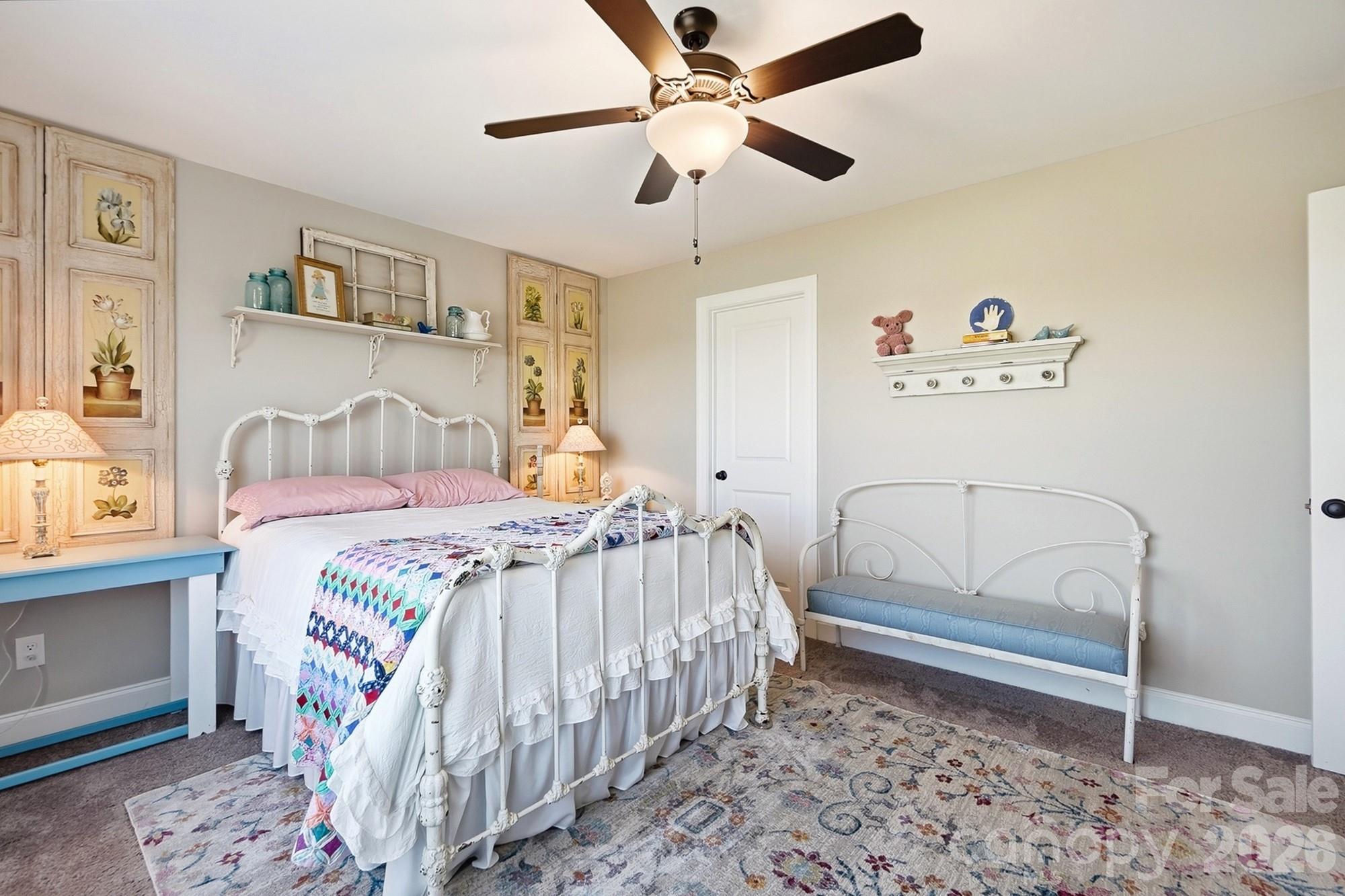 7342 Pleasant Hill Church Road