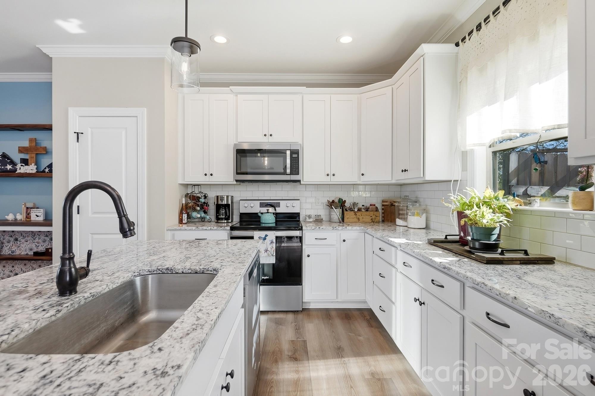 7342 Pleasant Hill Church Road