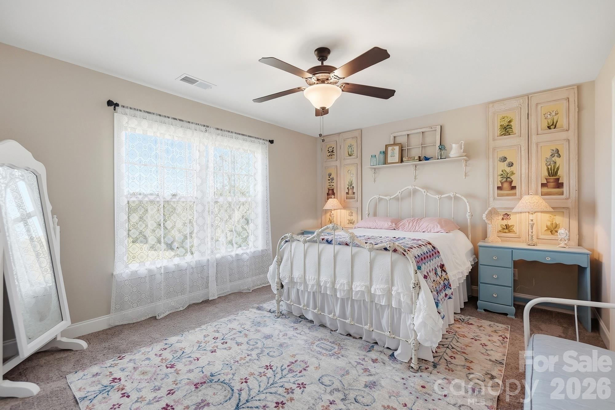 7342 Pleasant Hill Church Road
