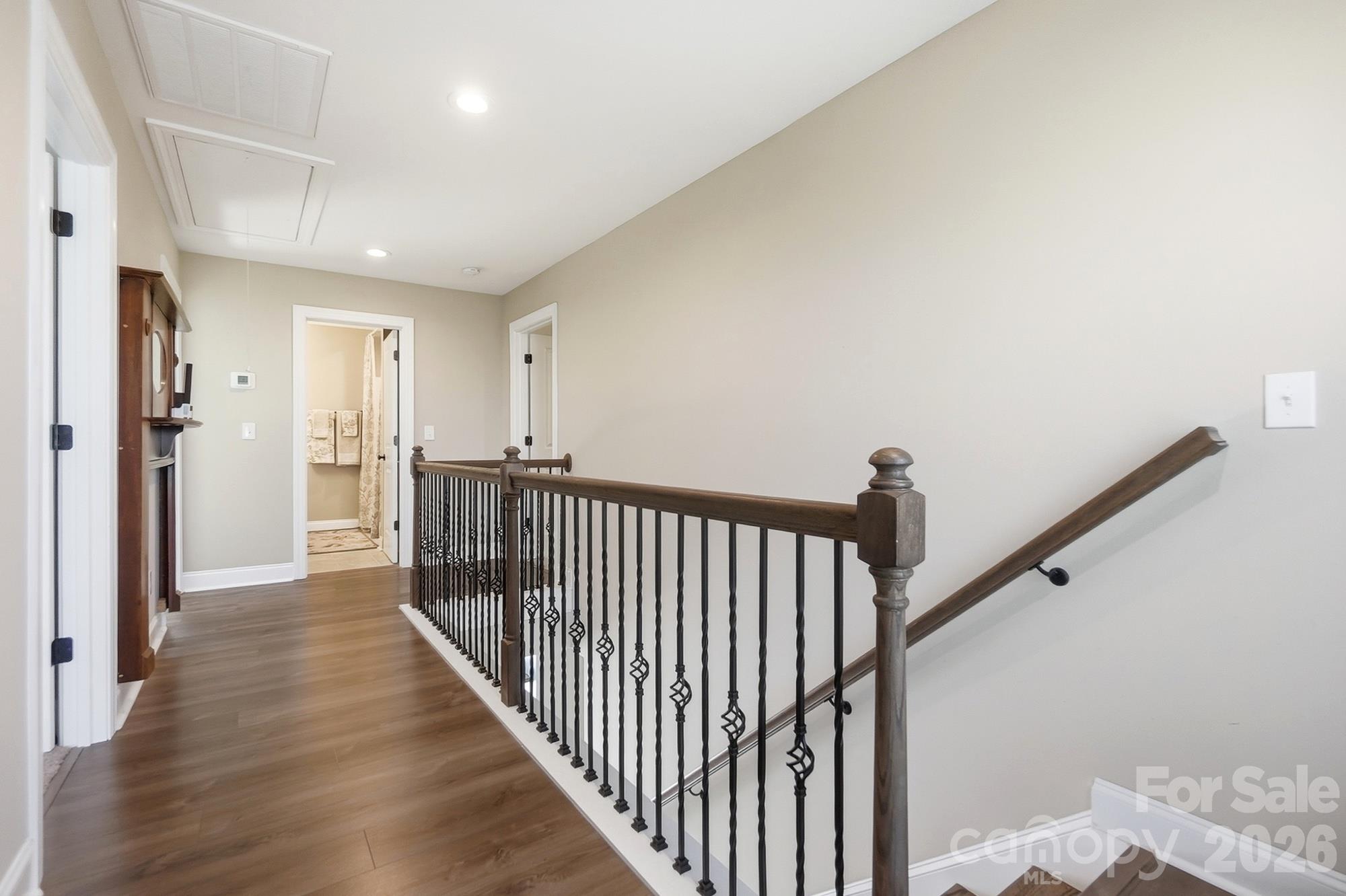 7342 Pleasant Hill Church Road