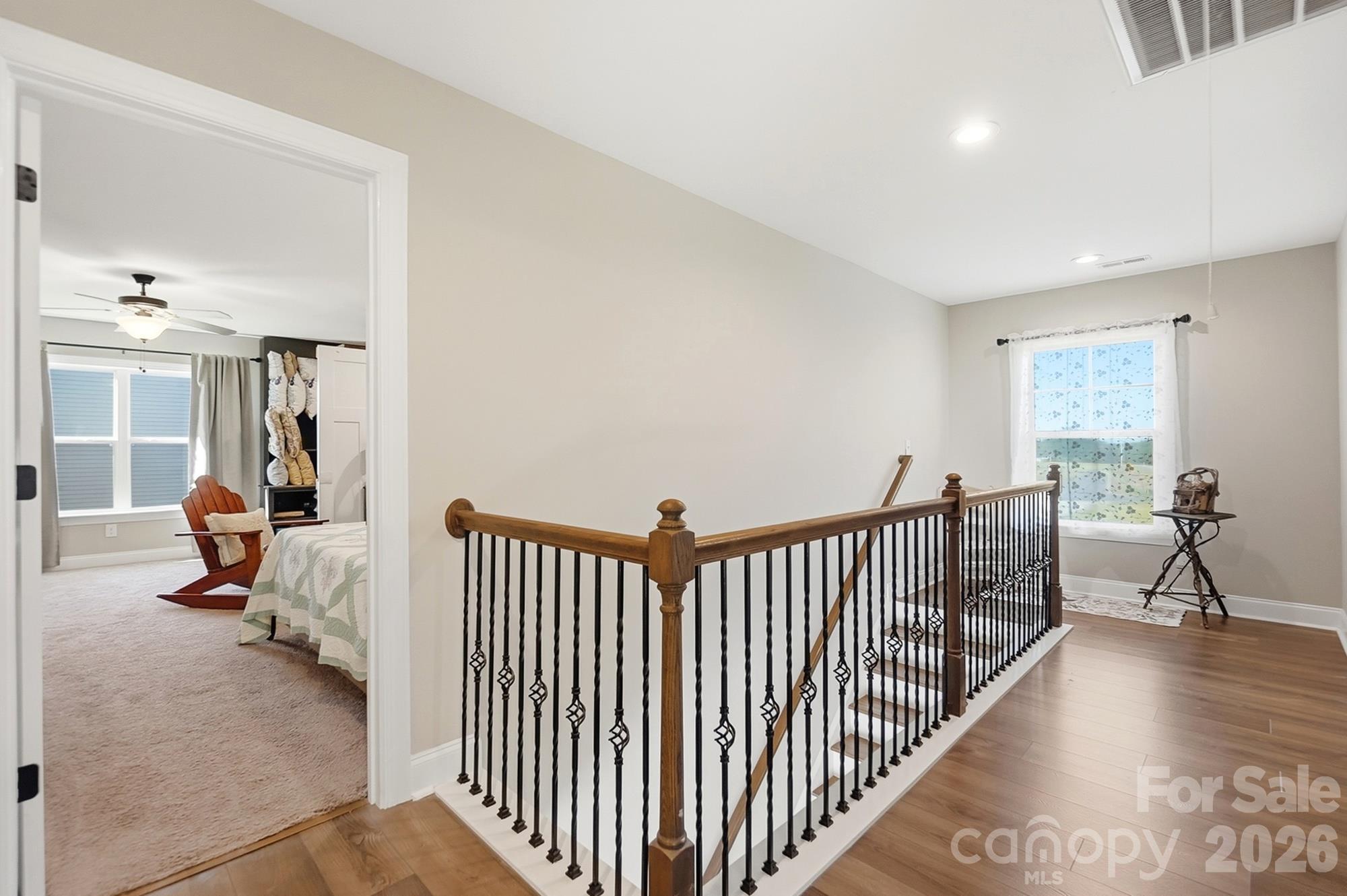 7342 Pleasant Hill Church Road