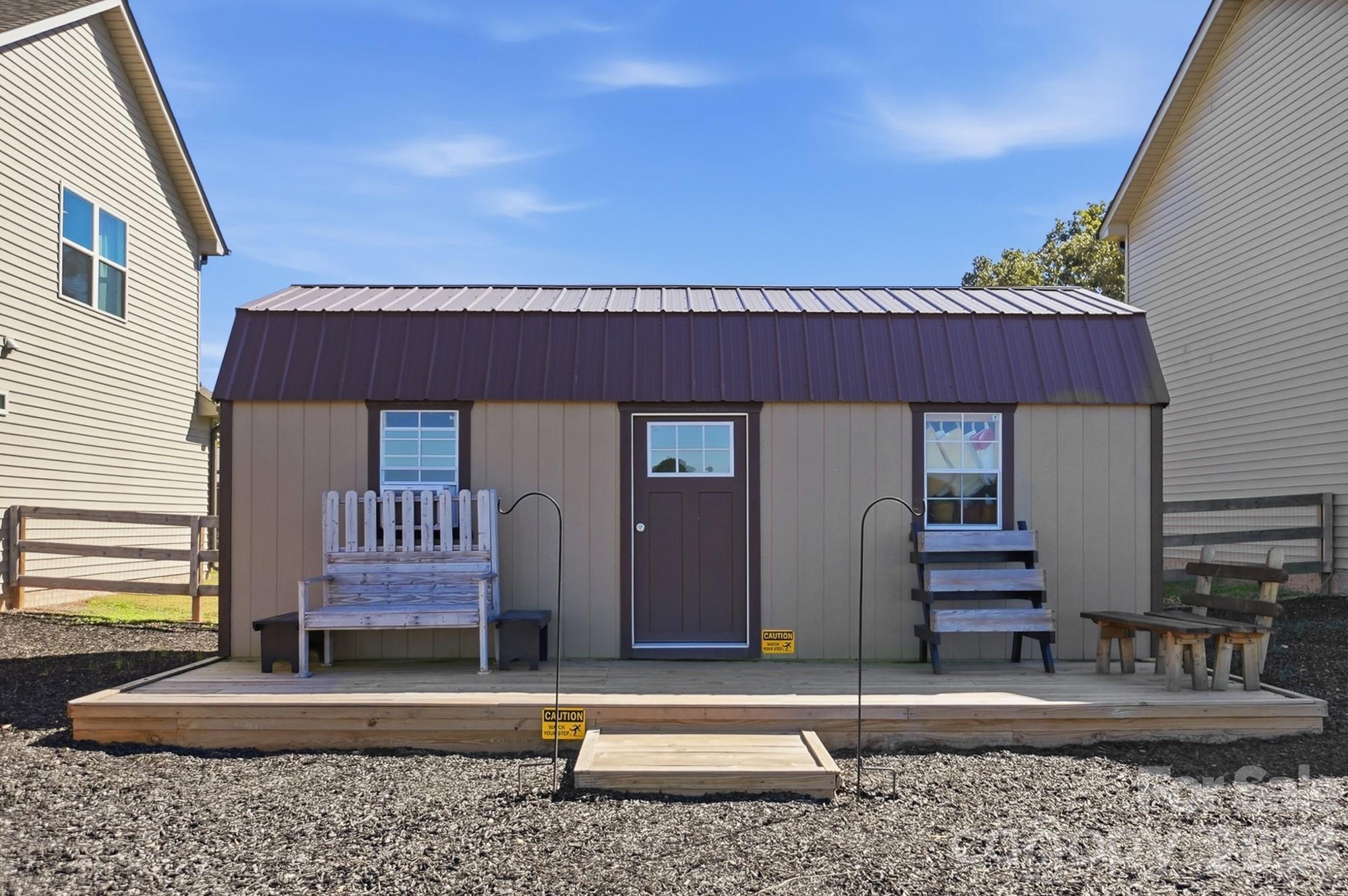 7342 Pleasant Hill Church Road
