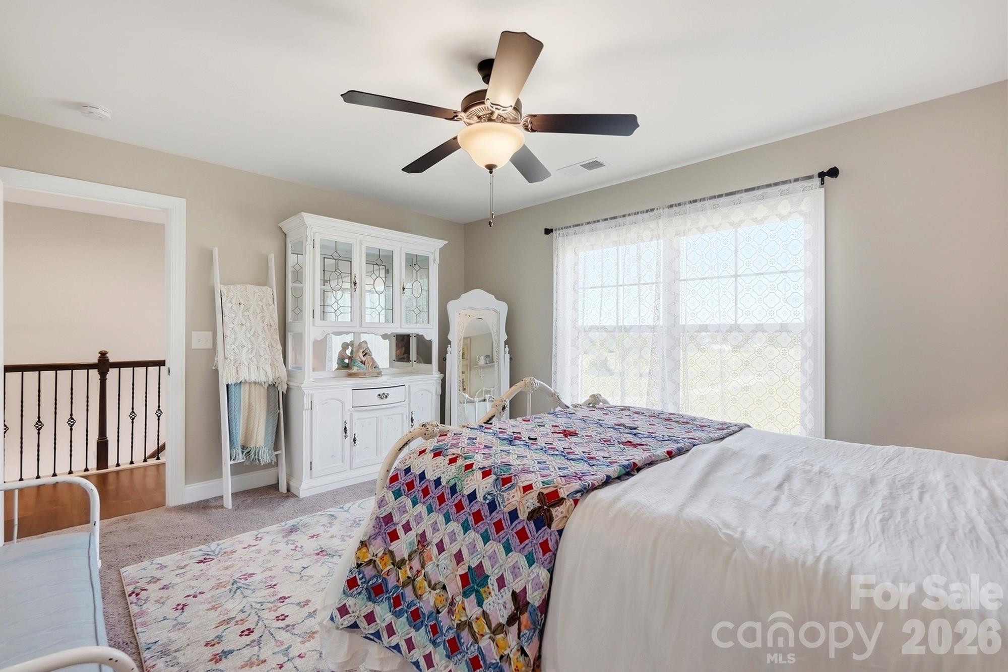 7342 Pleasant Hill Church Road