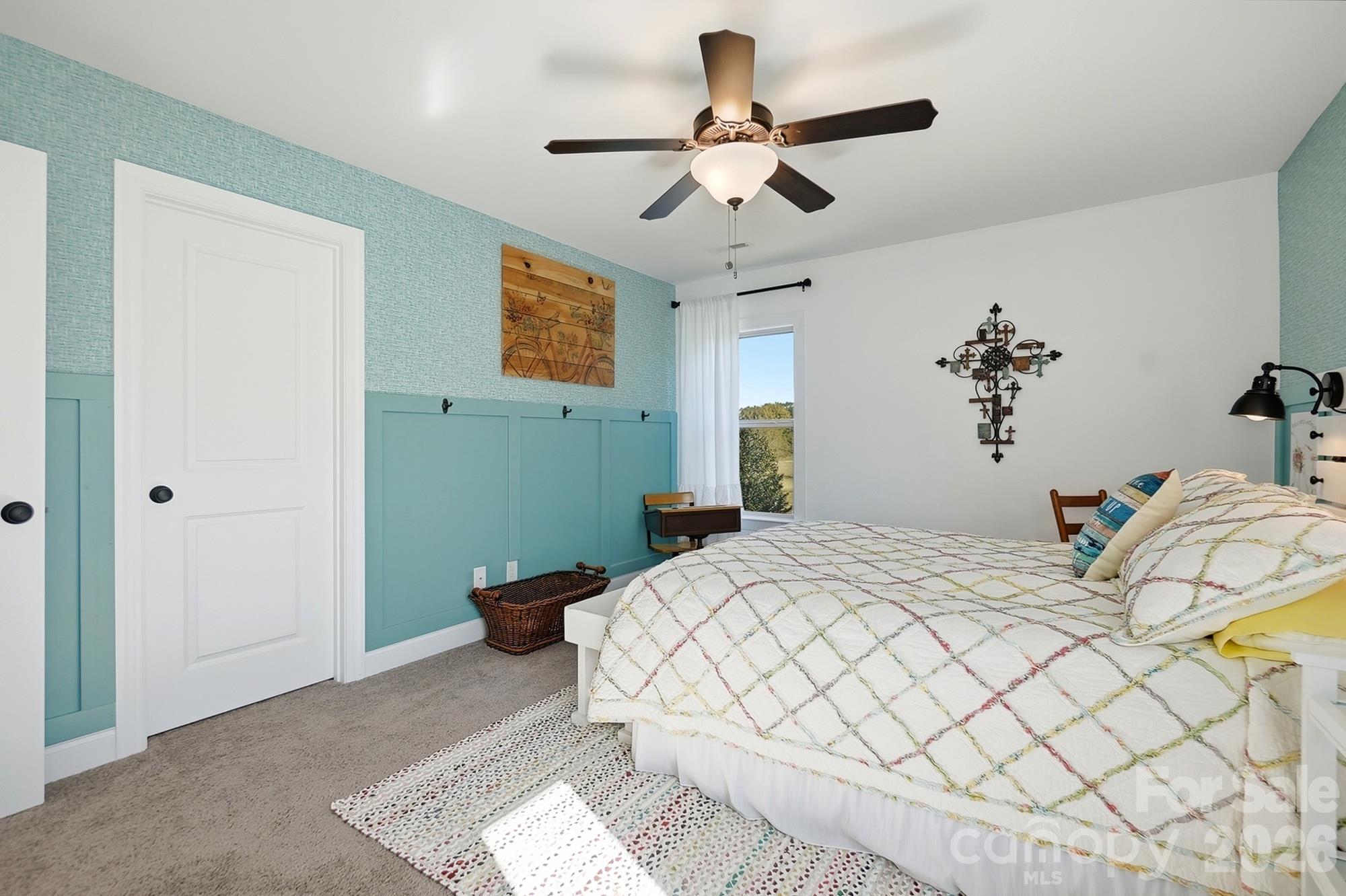 7342 Pleasant Hill Church Road