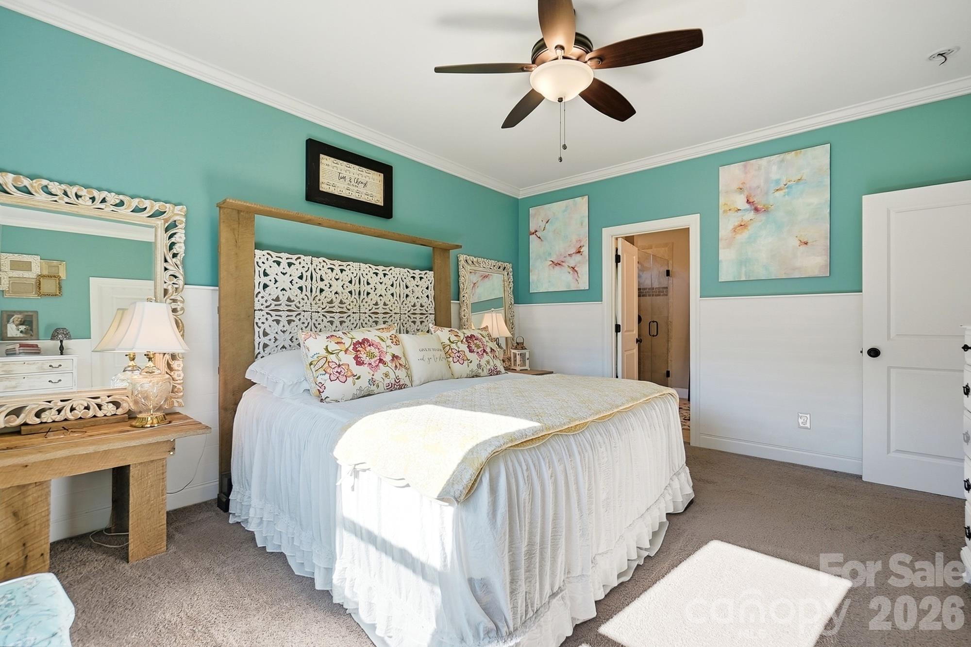 7342 Pleasant Hill Church Road