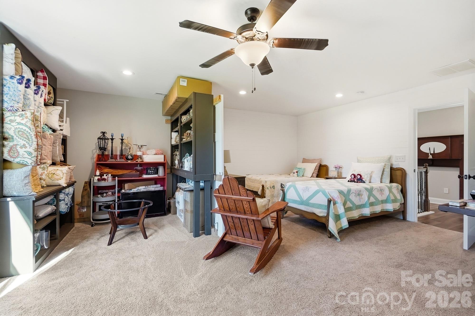 7342 Pleasant Hill Church Road