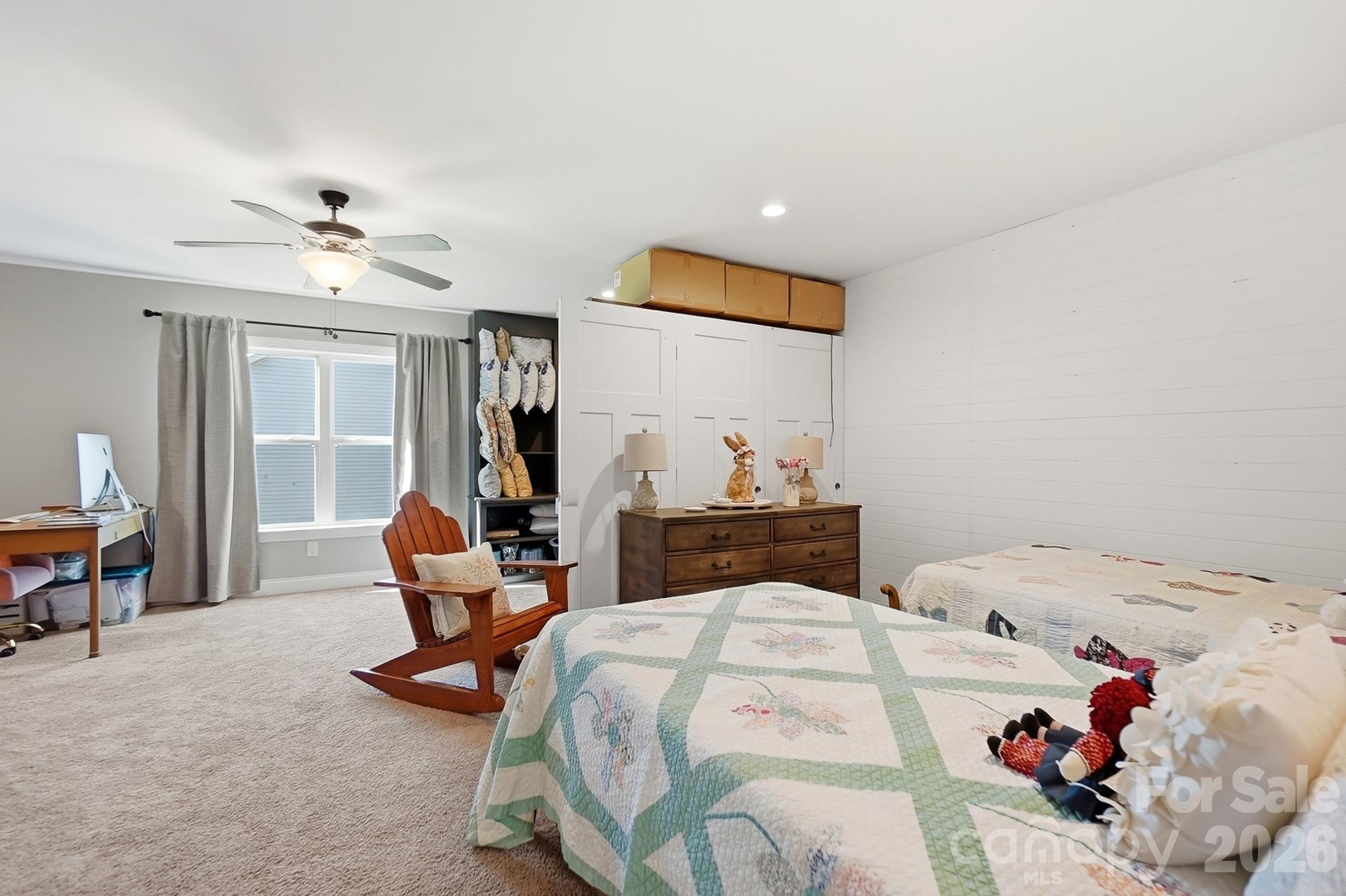 7342 Pleasant Hill Church Road