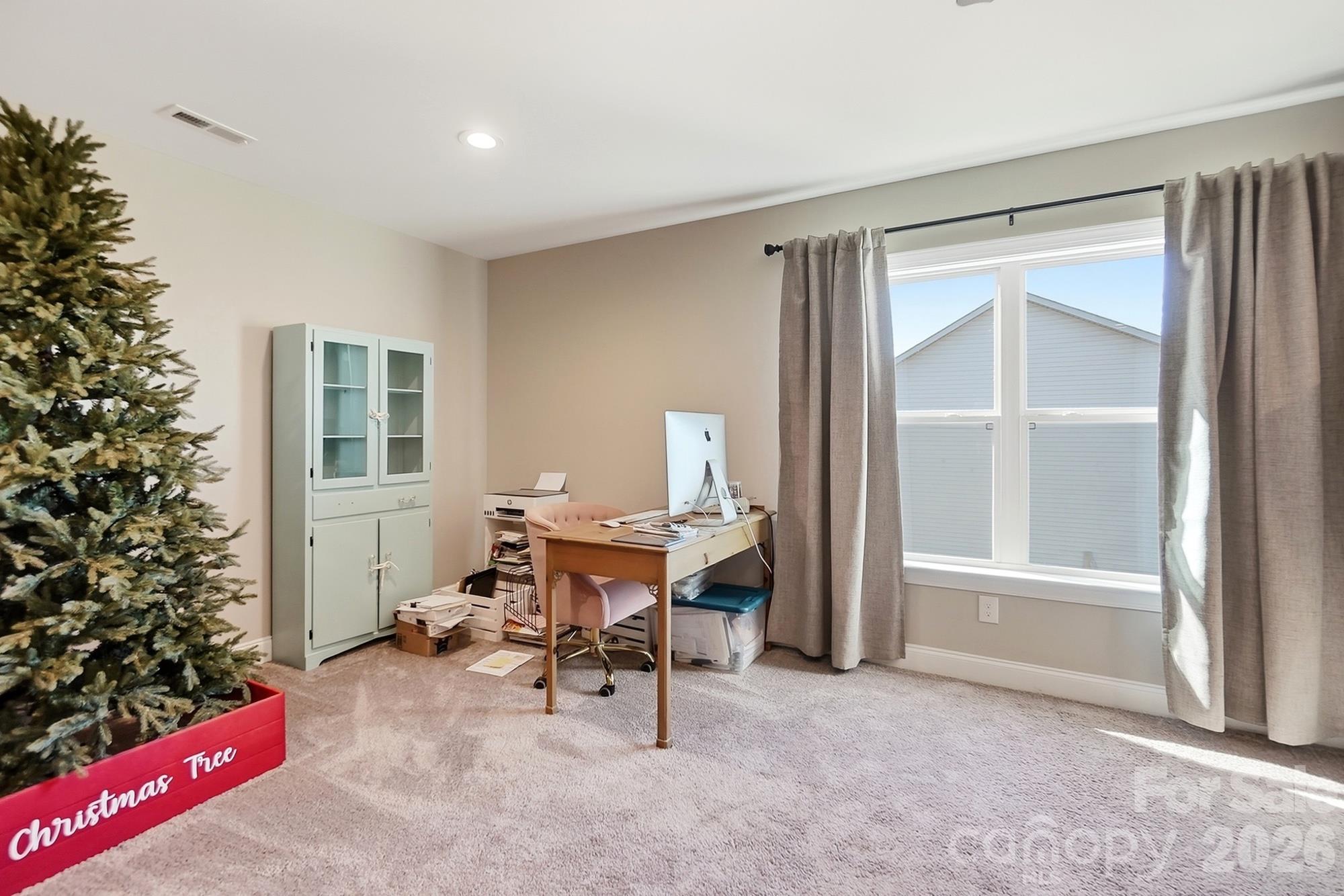 7342 Pleasant Hill Church Road