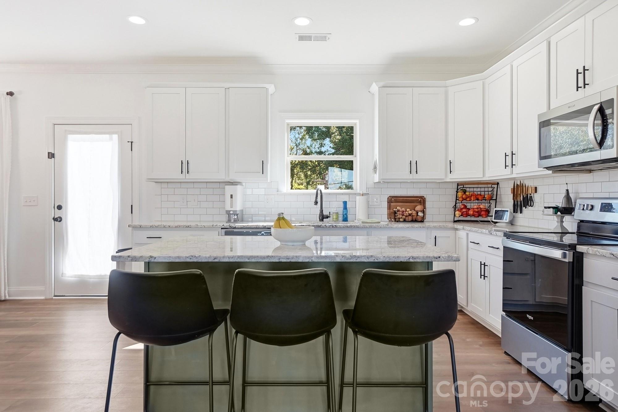 7338 Pleasant Hill Church Road