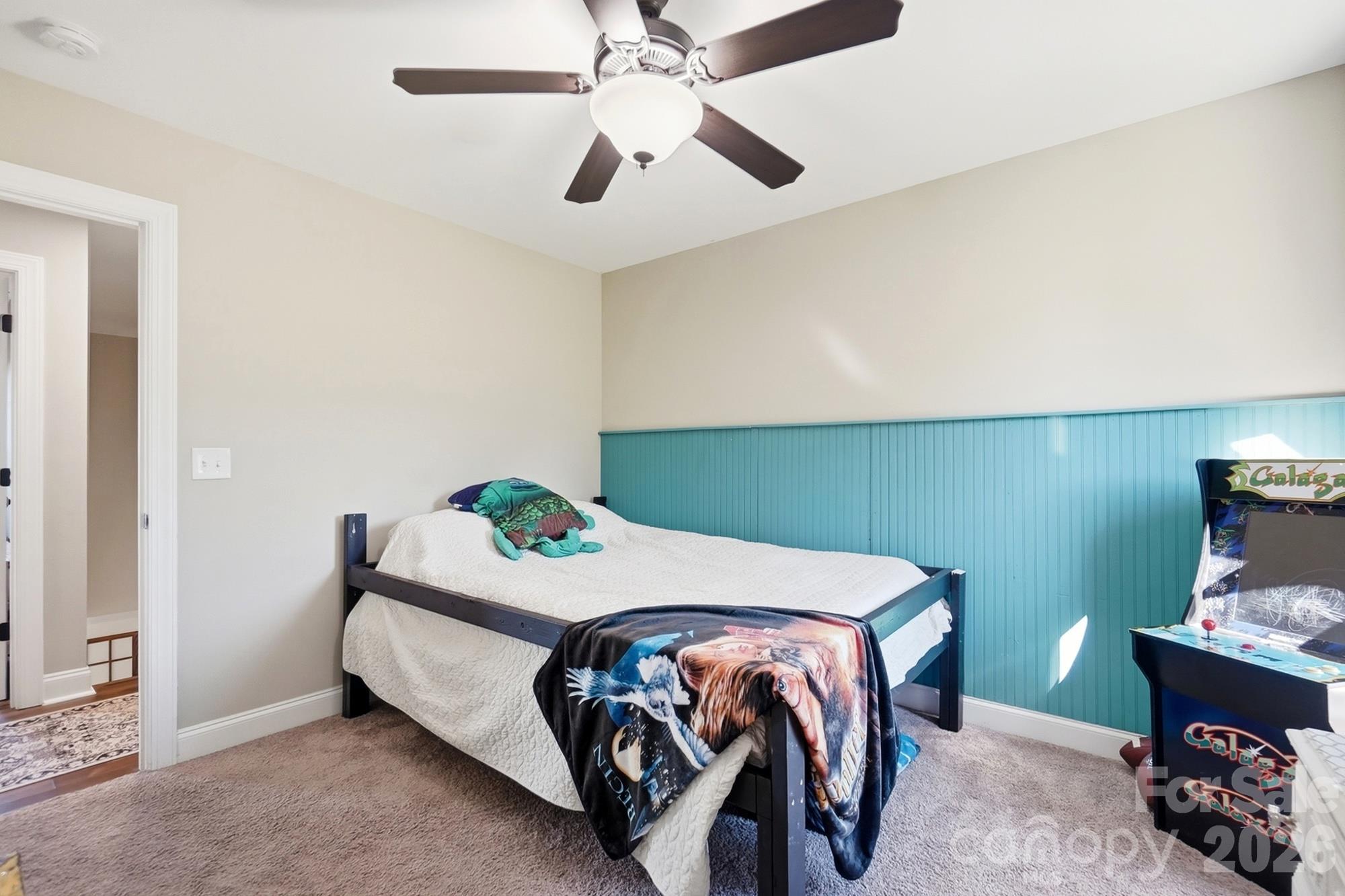 7338 Pleasant Hill Church Road