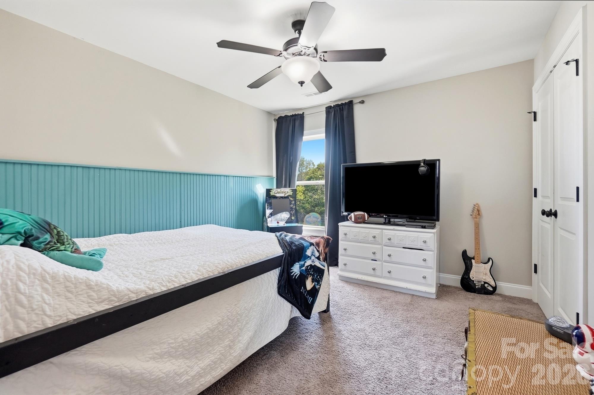7338 Pleasant Hill Church Road