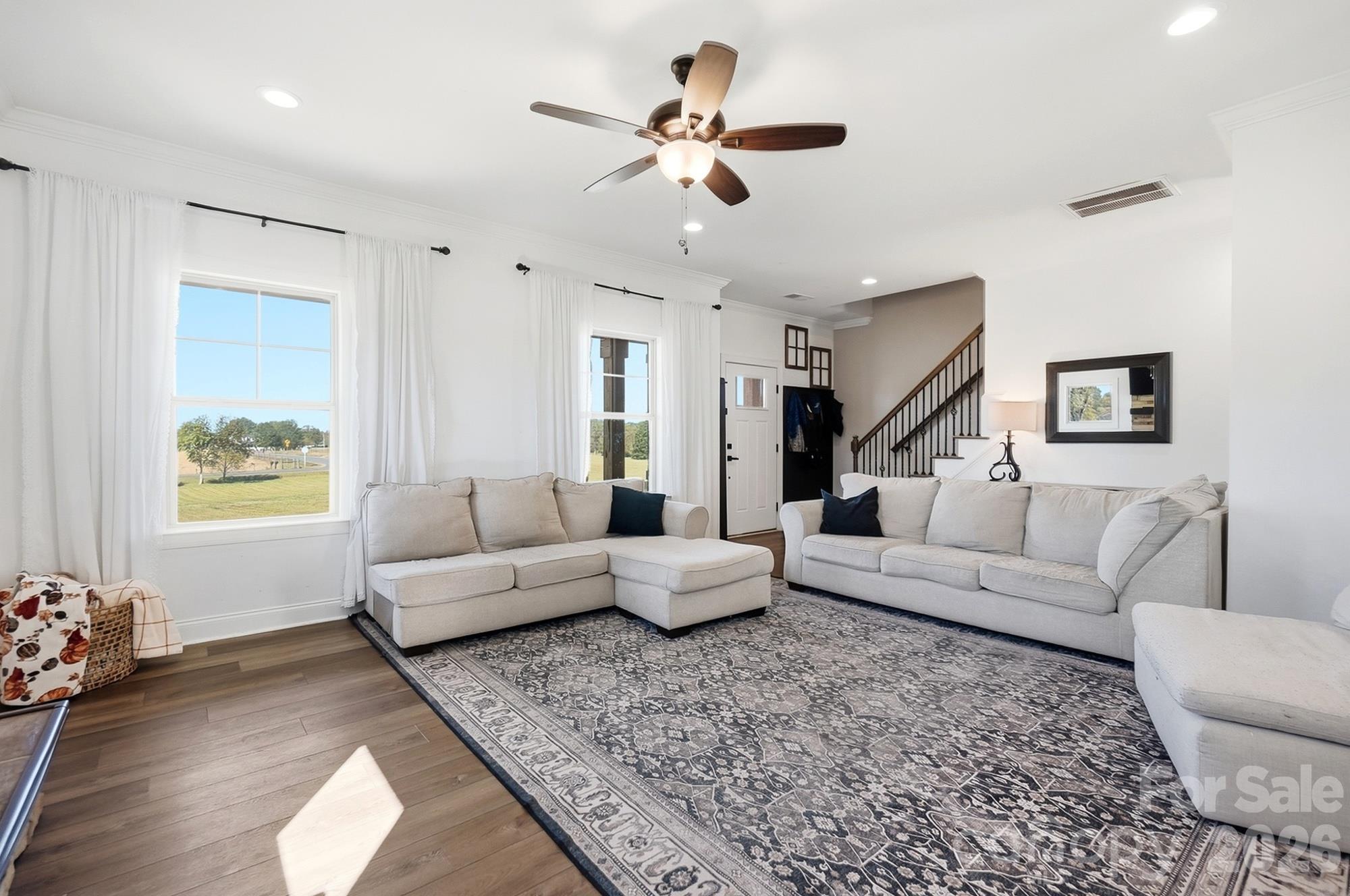 7338 Pleasant Hill Church Road