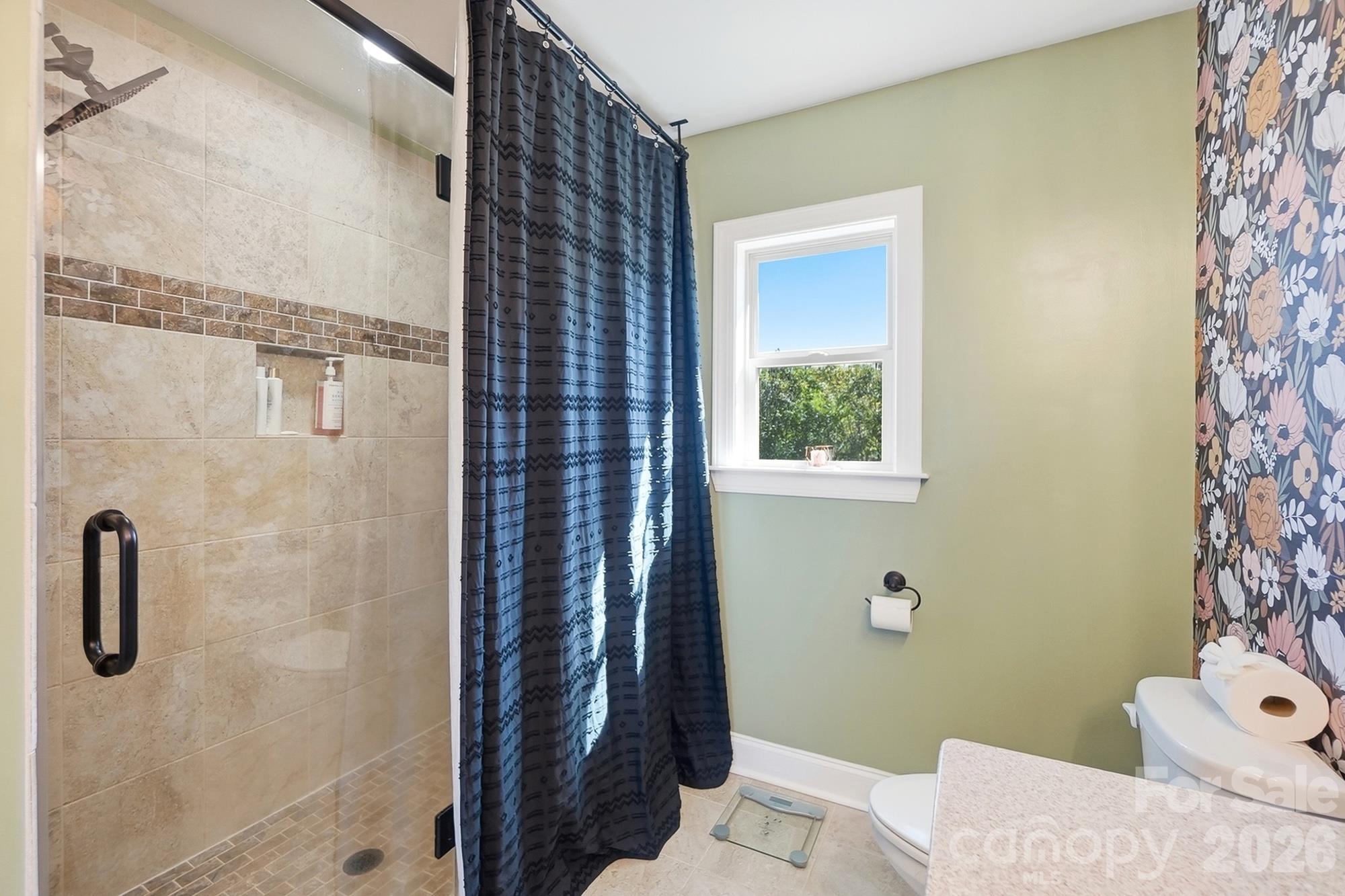 7338 Pleasant Hill Church Road
