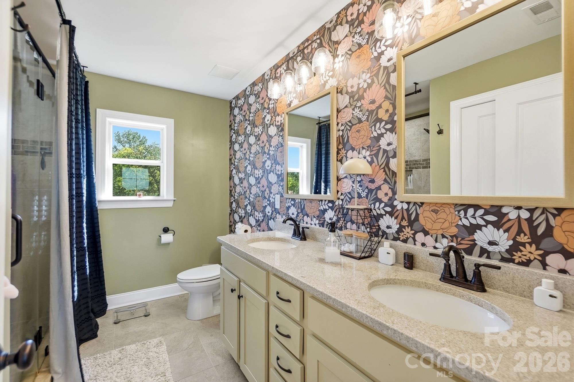 7338 Pleasant Hill Church Road