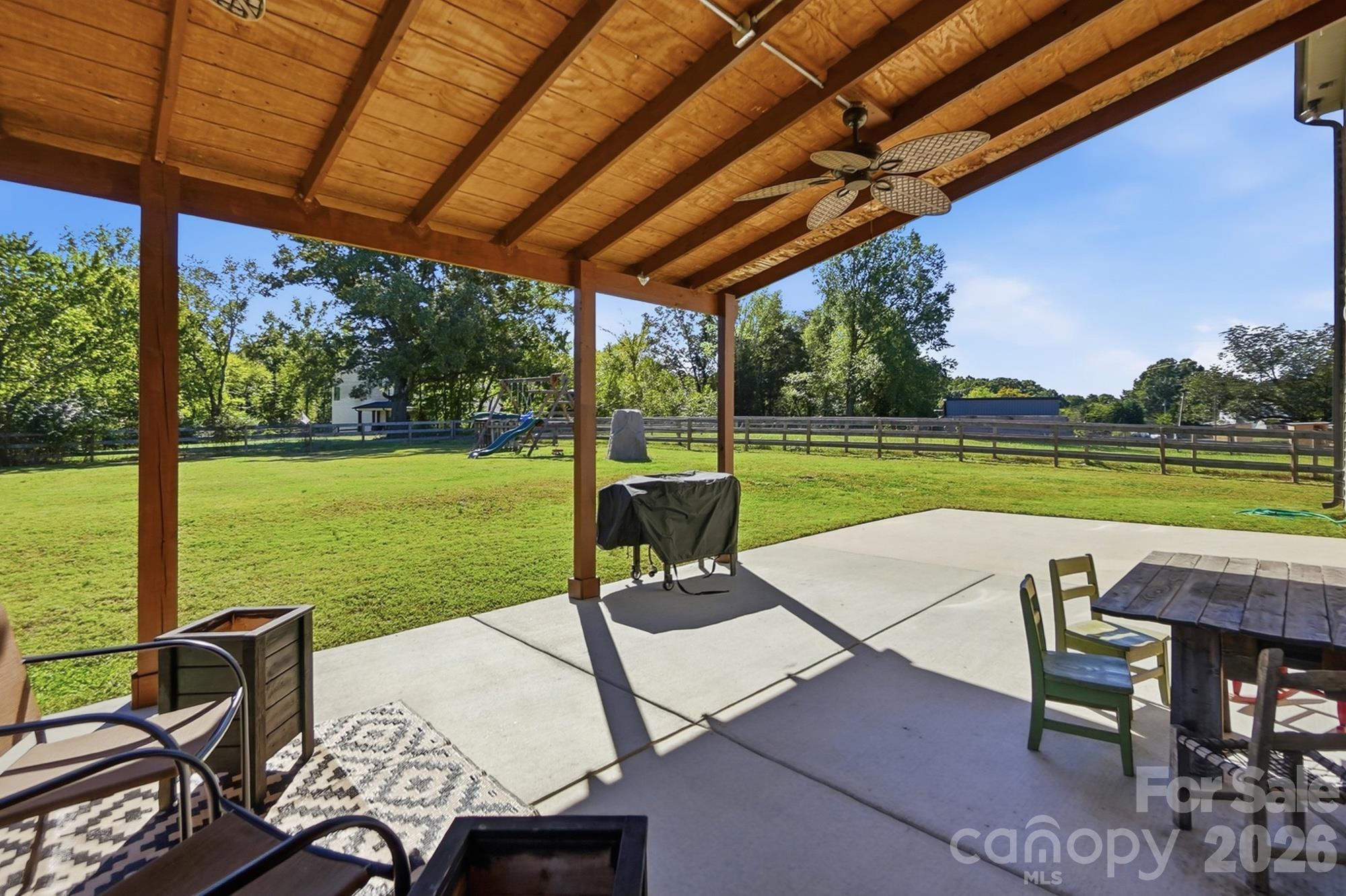 7338 Pleasant Hill Church Road