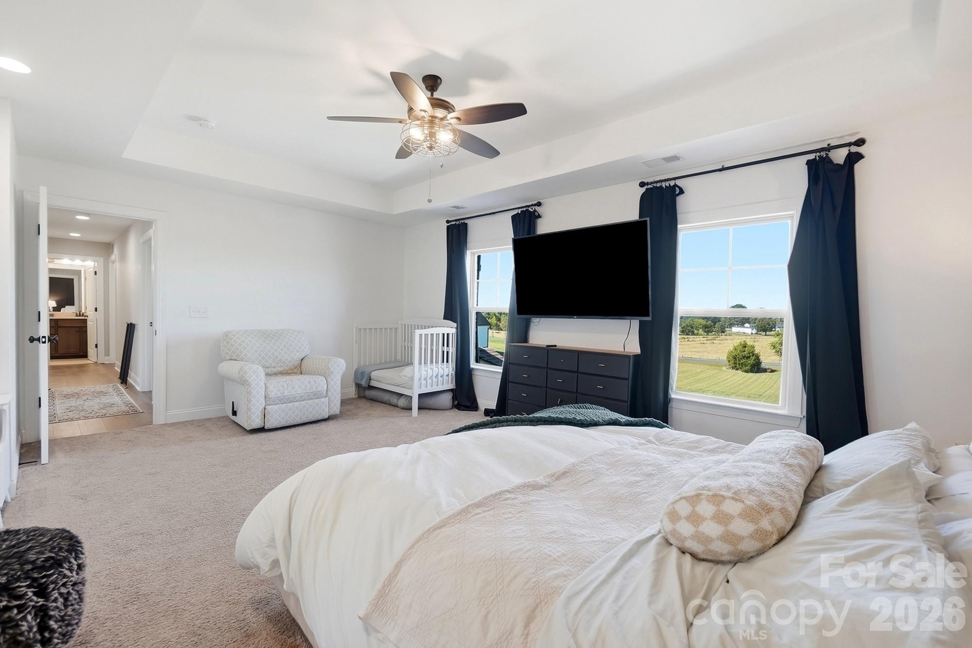 7338 Pleasant Hill Church Road