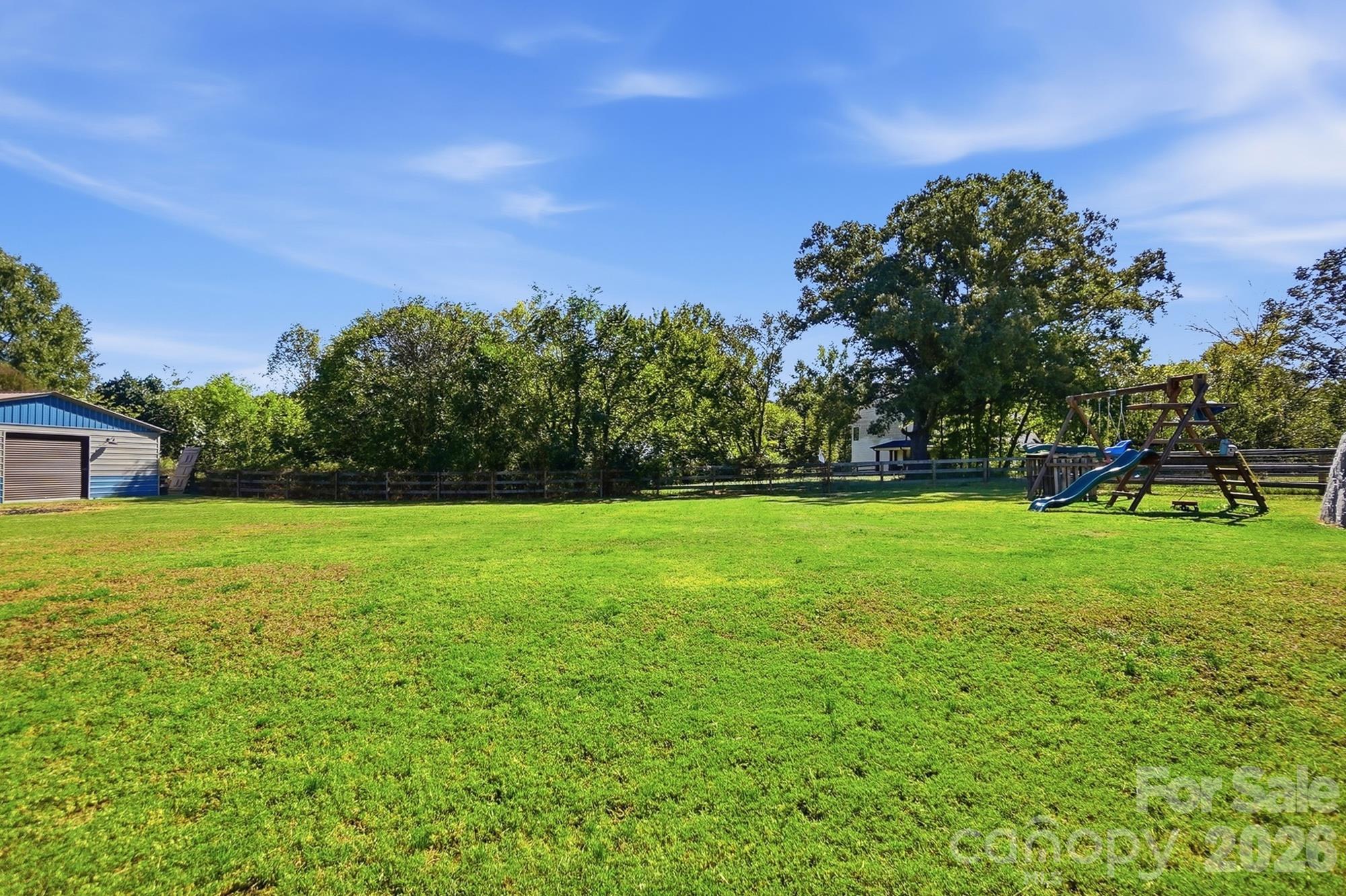7338 Pleasant Hill Church Road