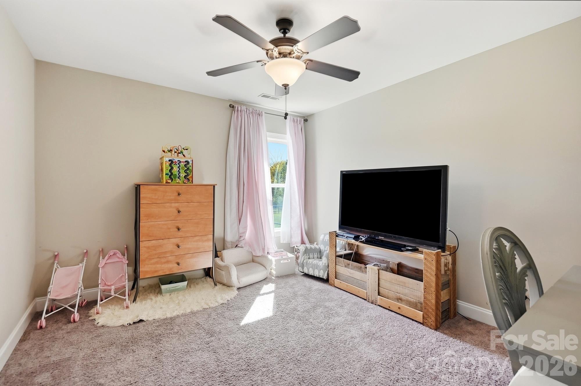 7338 Pleasant Hill Church Road