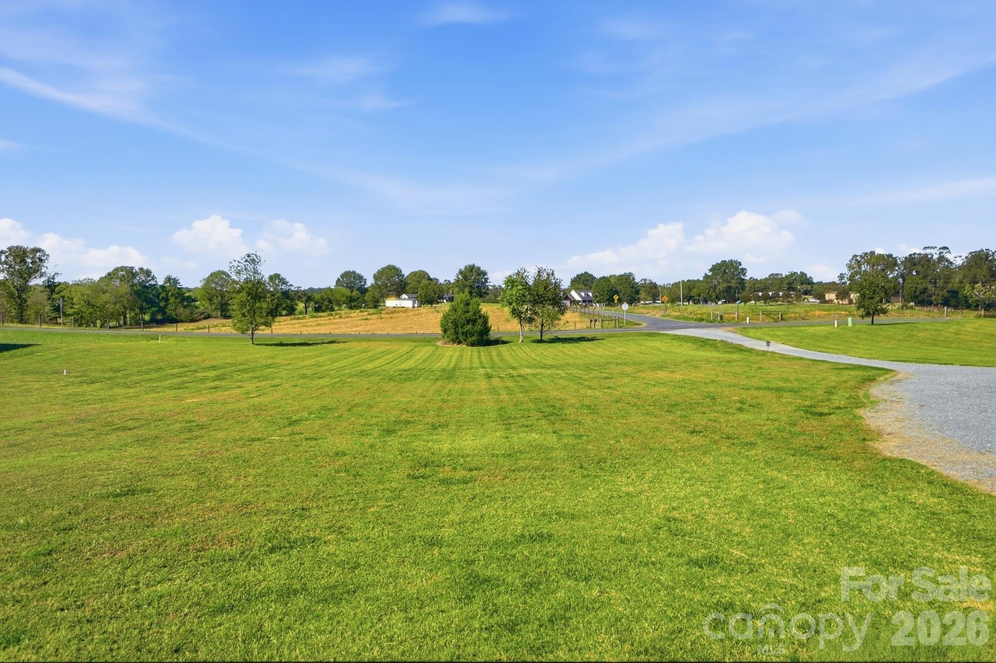 7338 Pleasant Hill Church Road