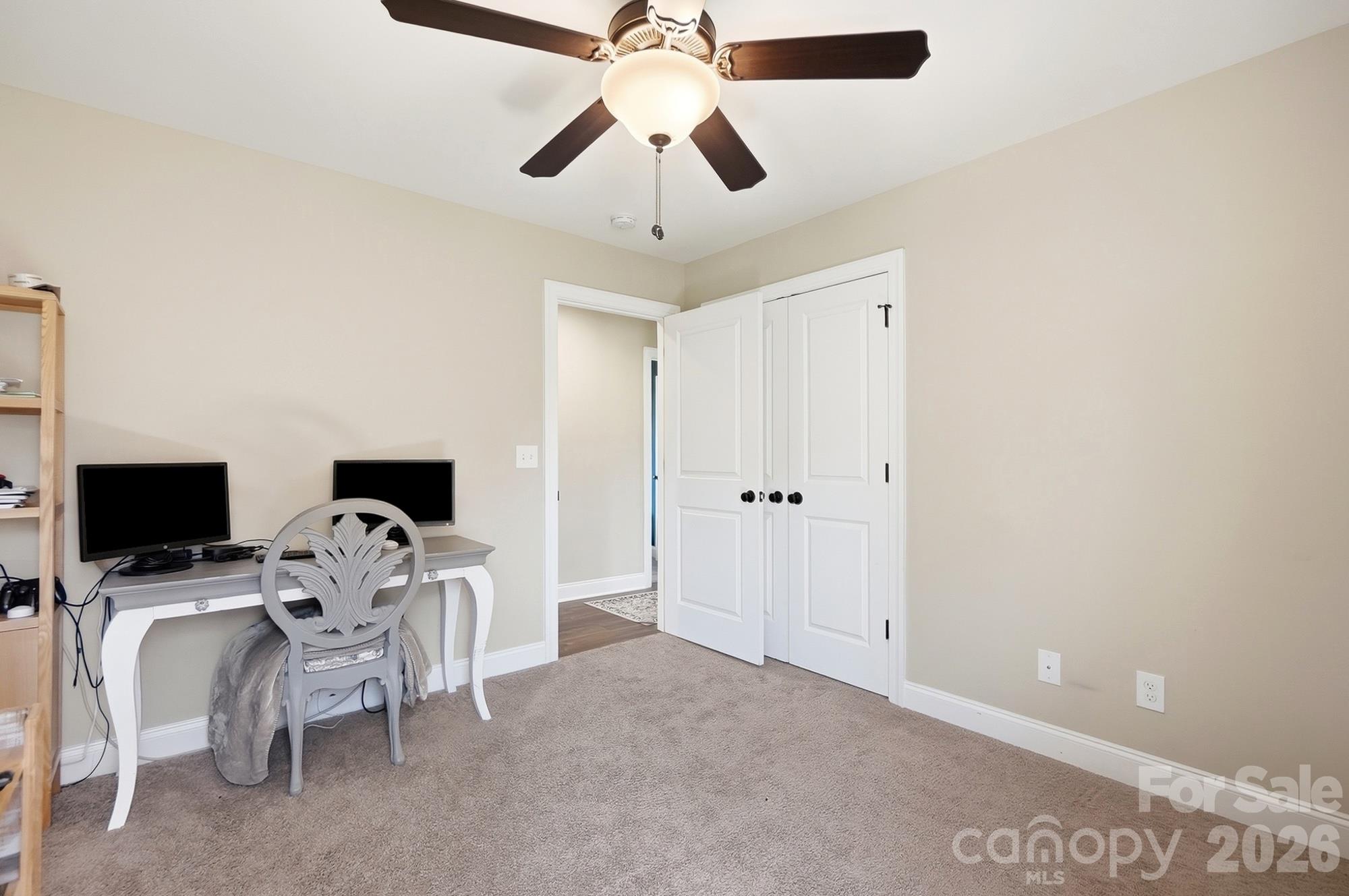 7338 Pleasant Hill Church Road