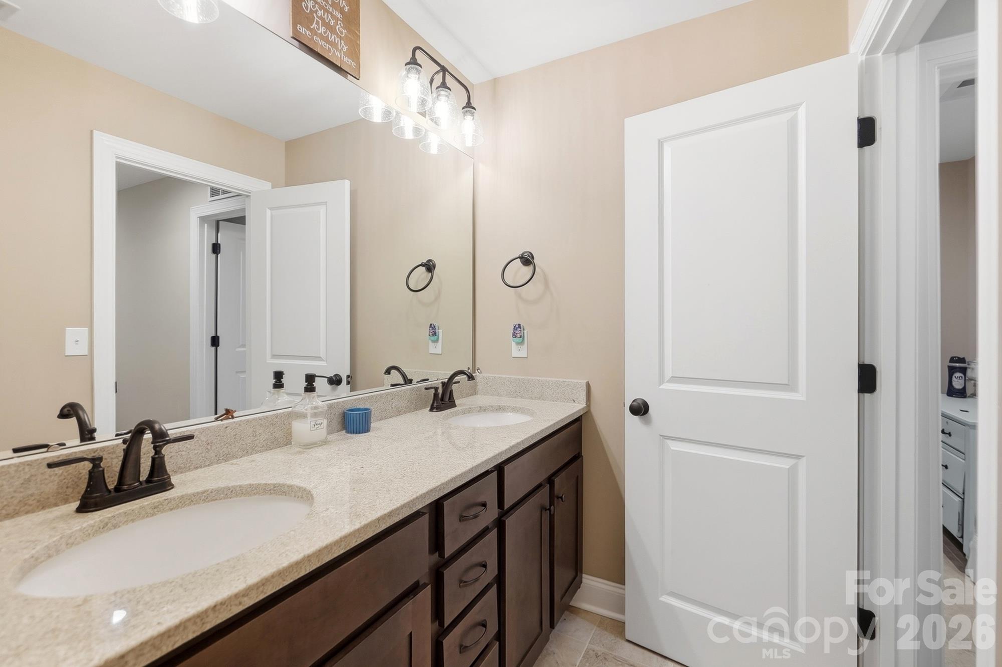 7338 Pleasant Hill Church Road