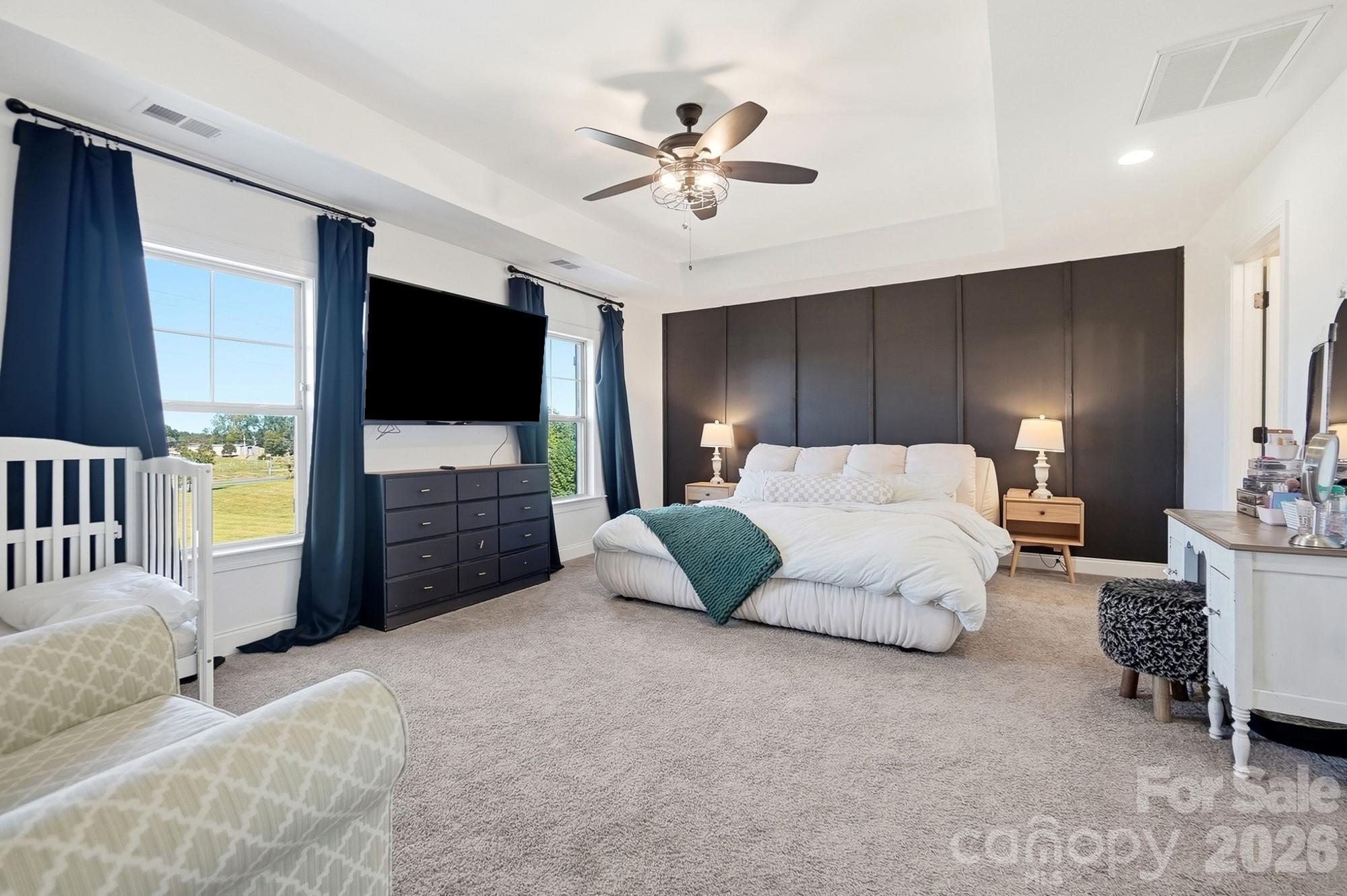 7338 Pleasant Hill Church Road