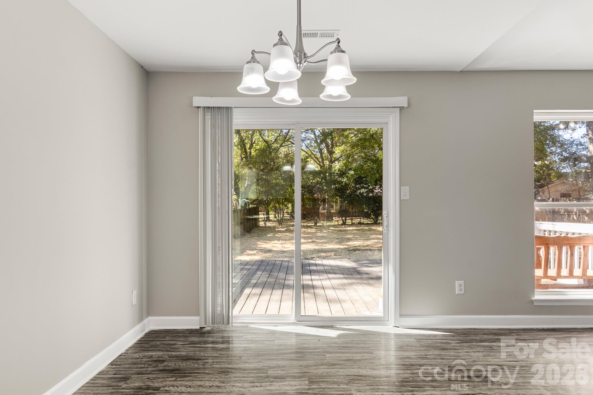 7607 Eastbourne Road