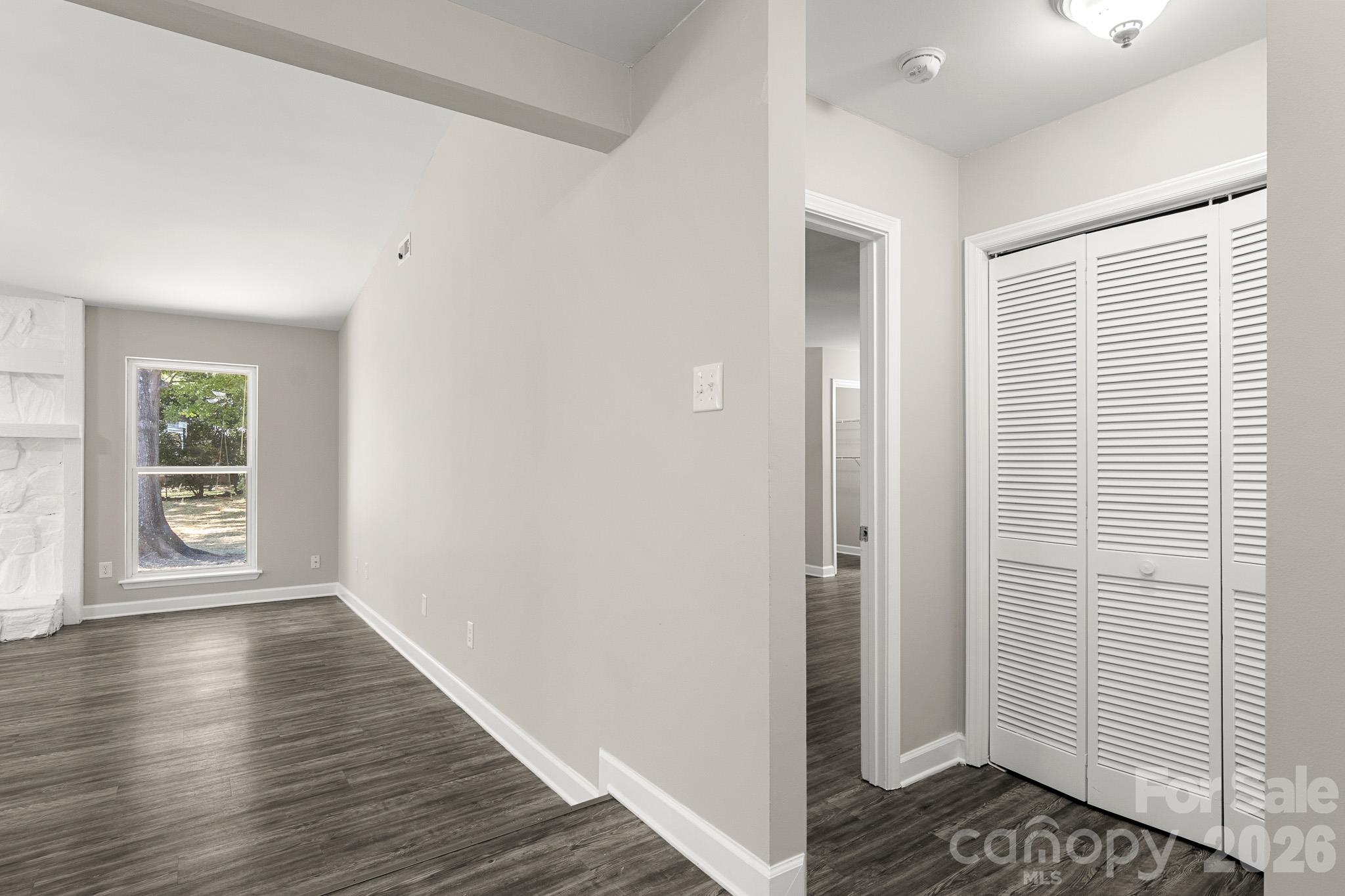 7607 Eastbourne Road