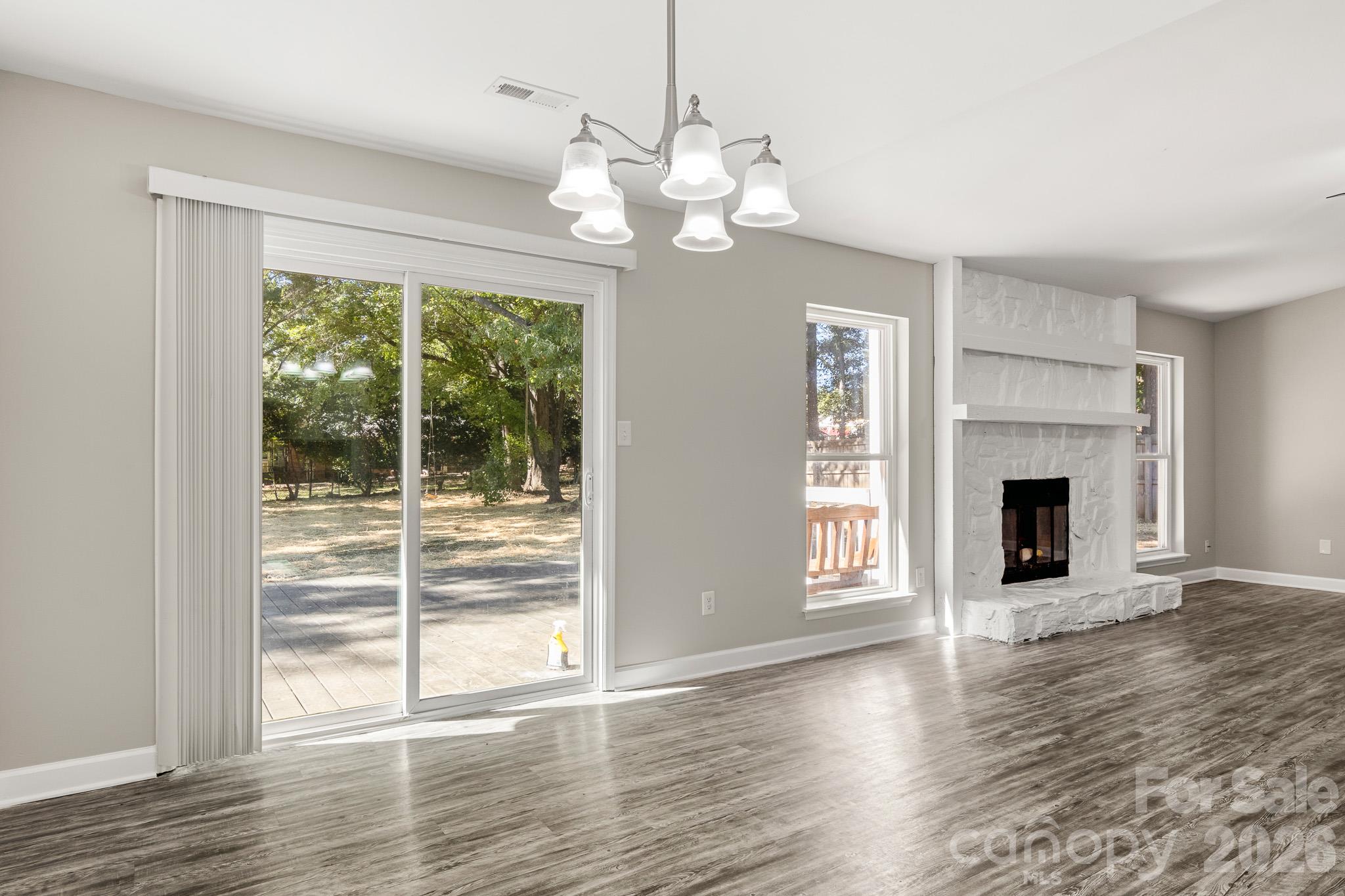 7607 Eastbourne Road