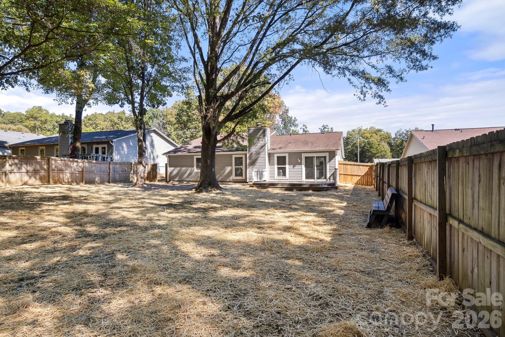 7607 Eastbourne Road