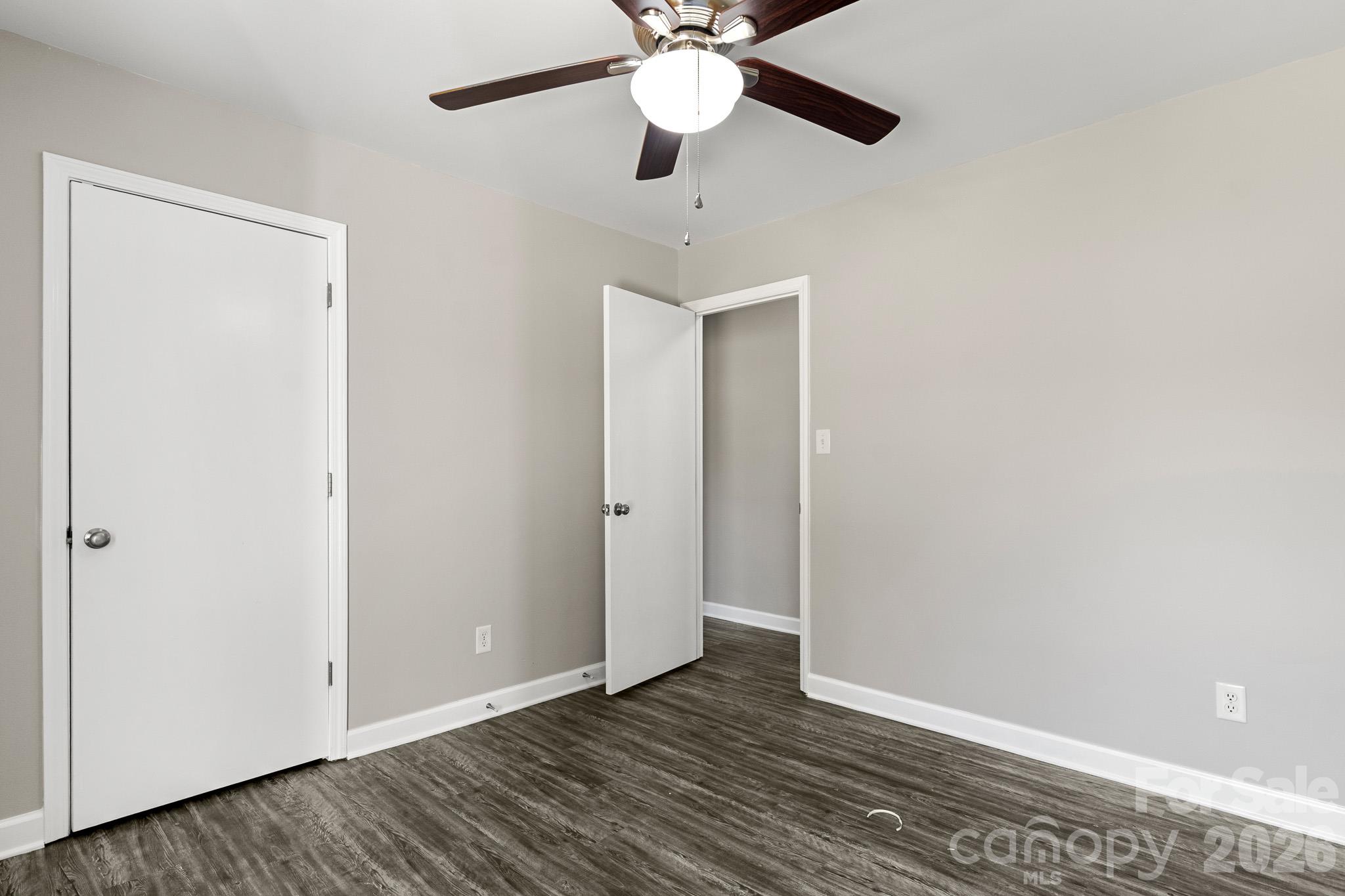 7607 Eastbourne Road