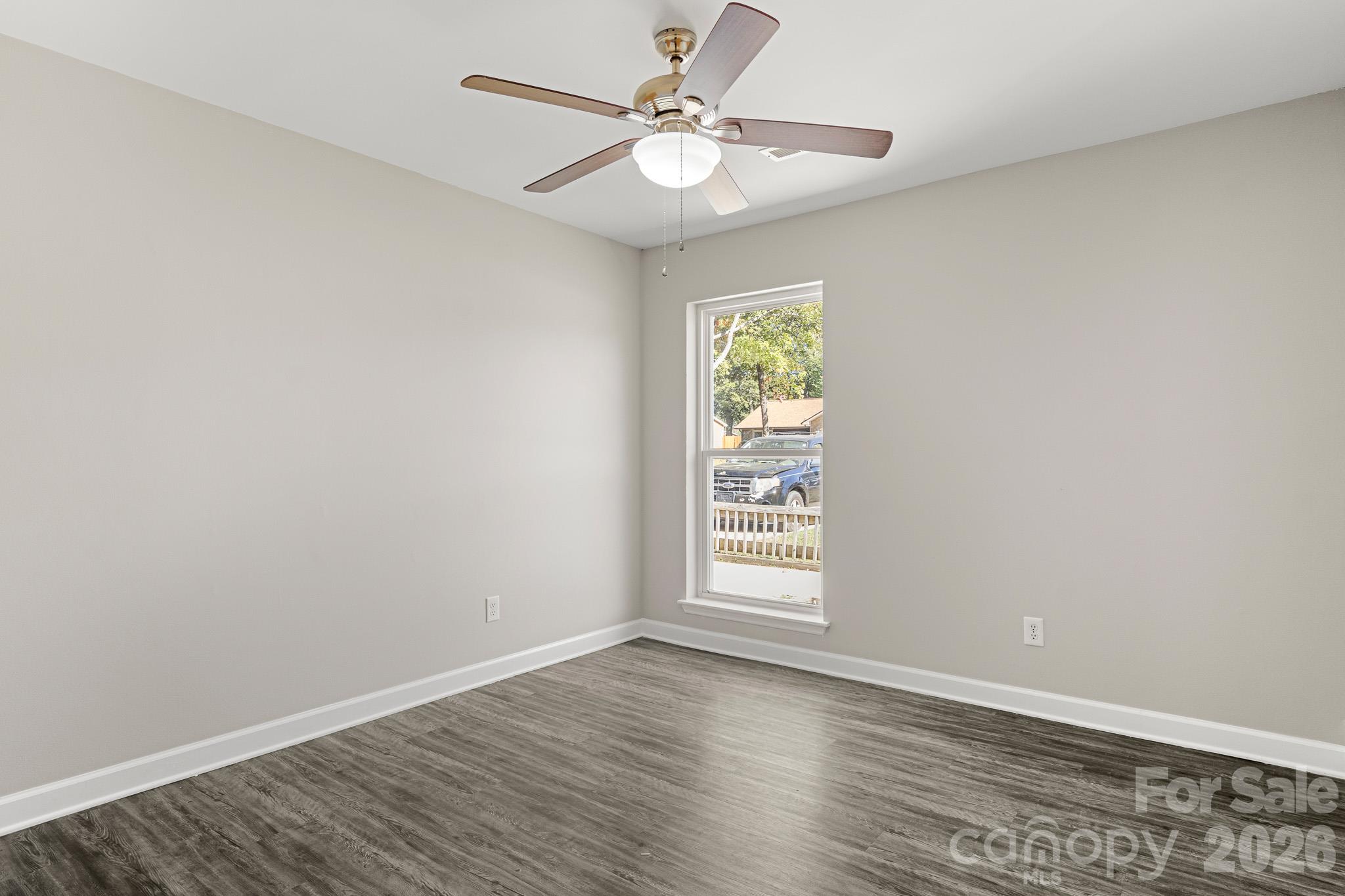 7607 Eastbourne Road
