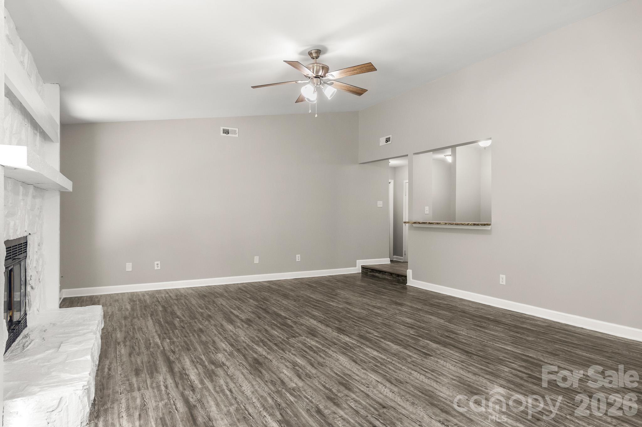 7607 Eastbourne Road