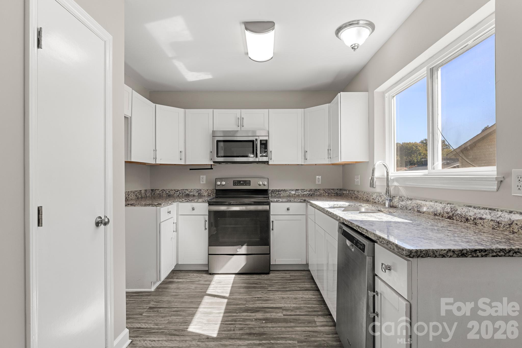 7607 Eastbourne Road