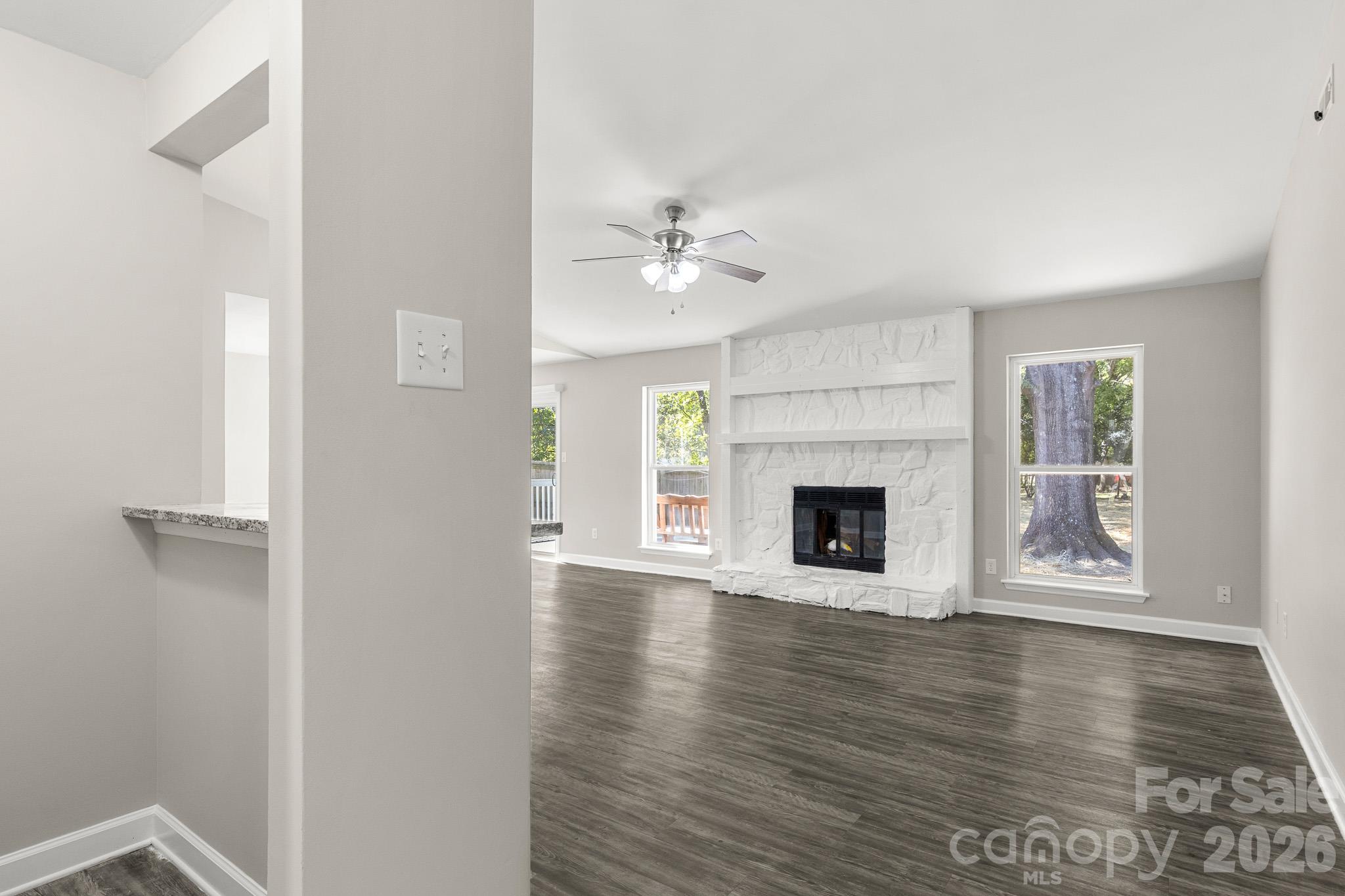 7607 Eastbourne Road