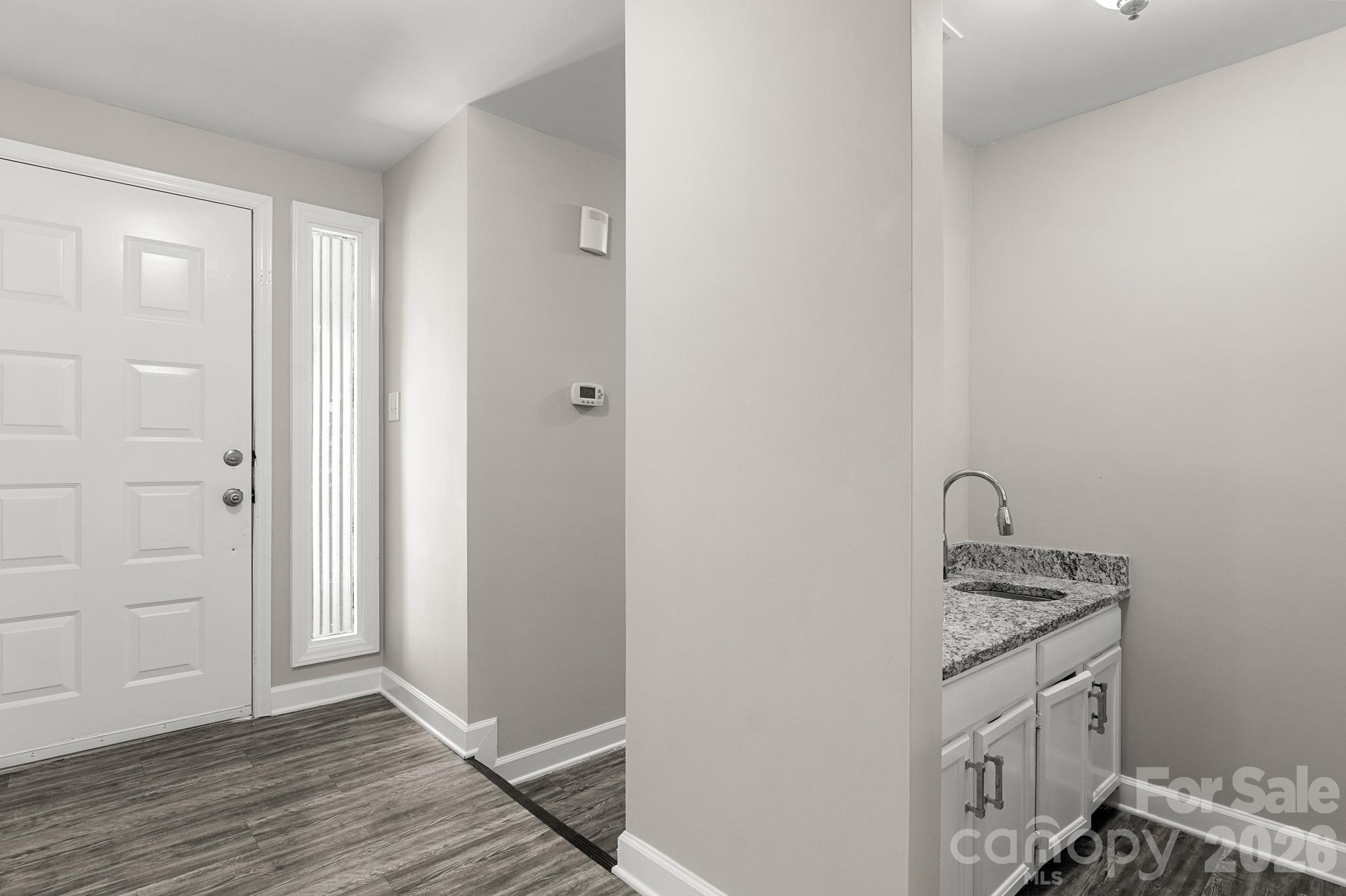 7607 Eastbourne Road