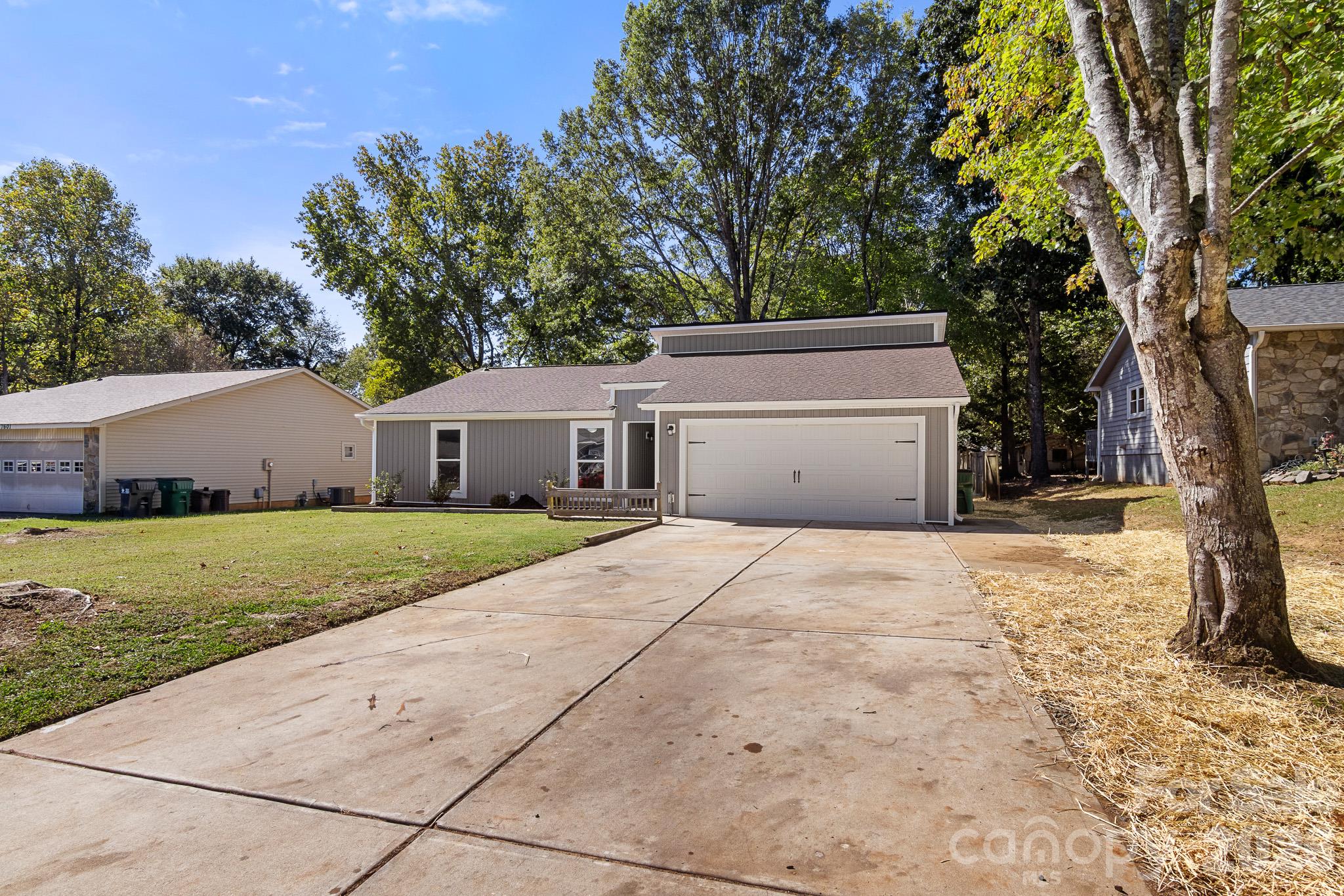 7607 Eastbourne Road