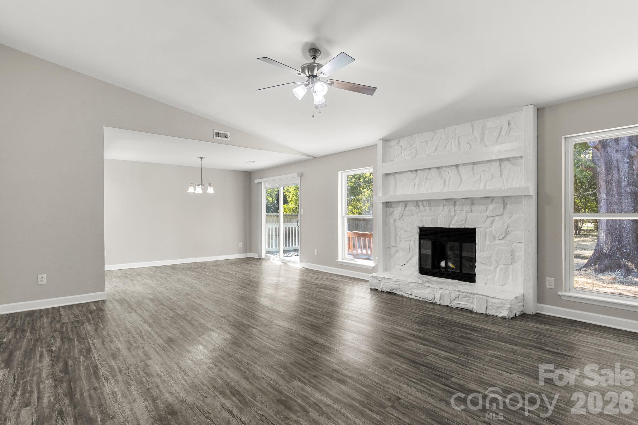 7607 Eastbourne Road