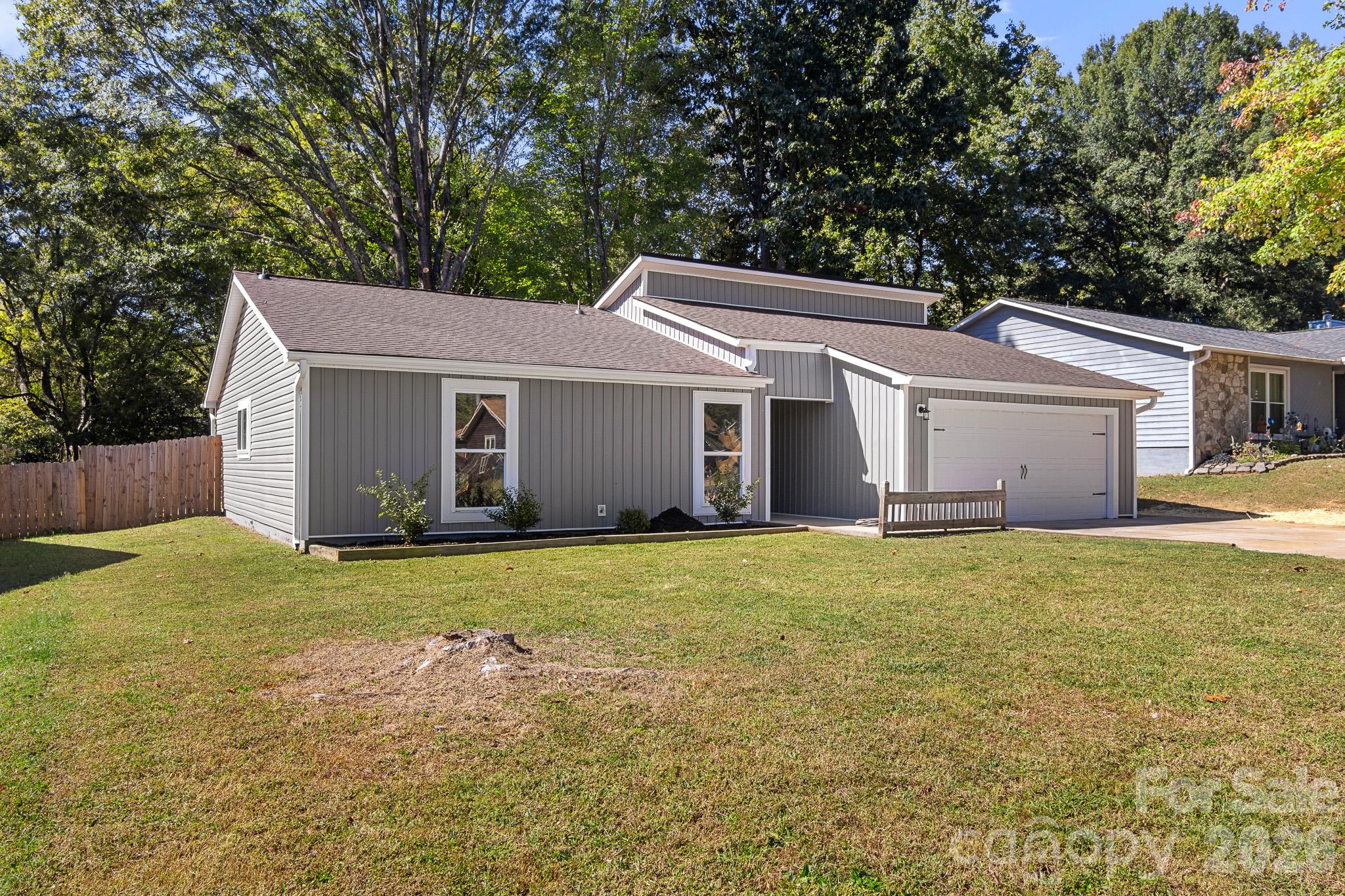 7607 Eastbourne Road