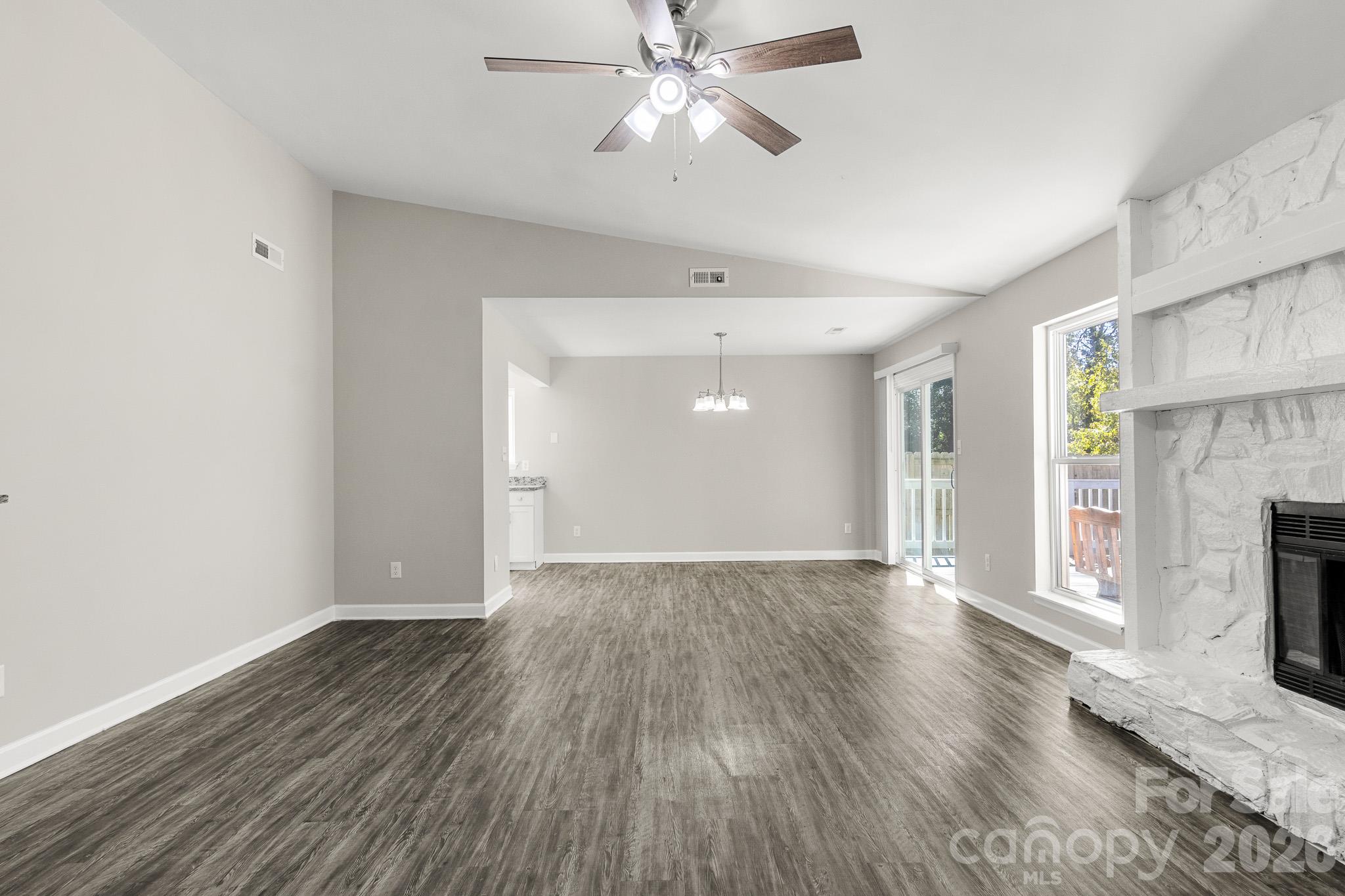 7607 Eastbourne Road