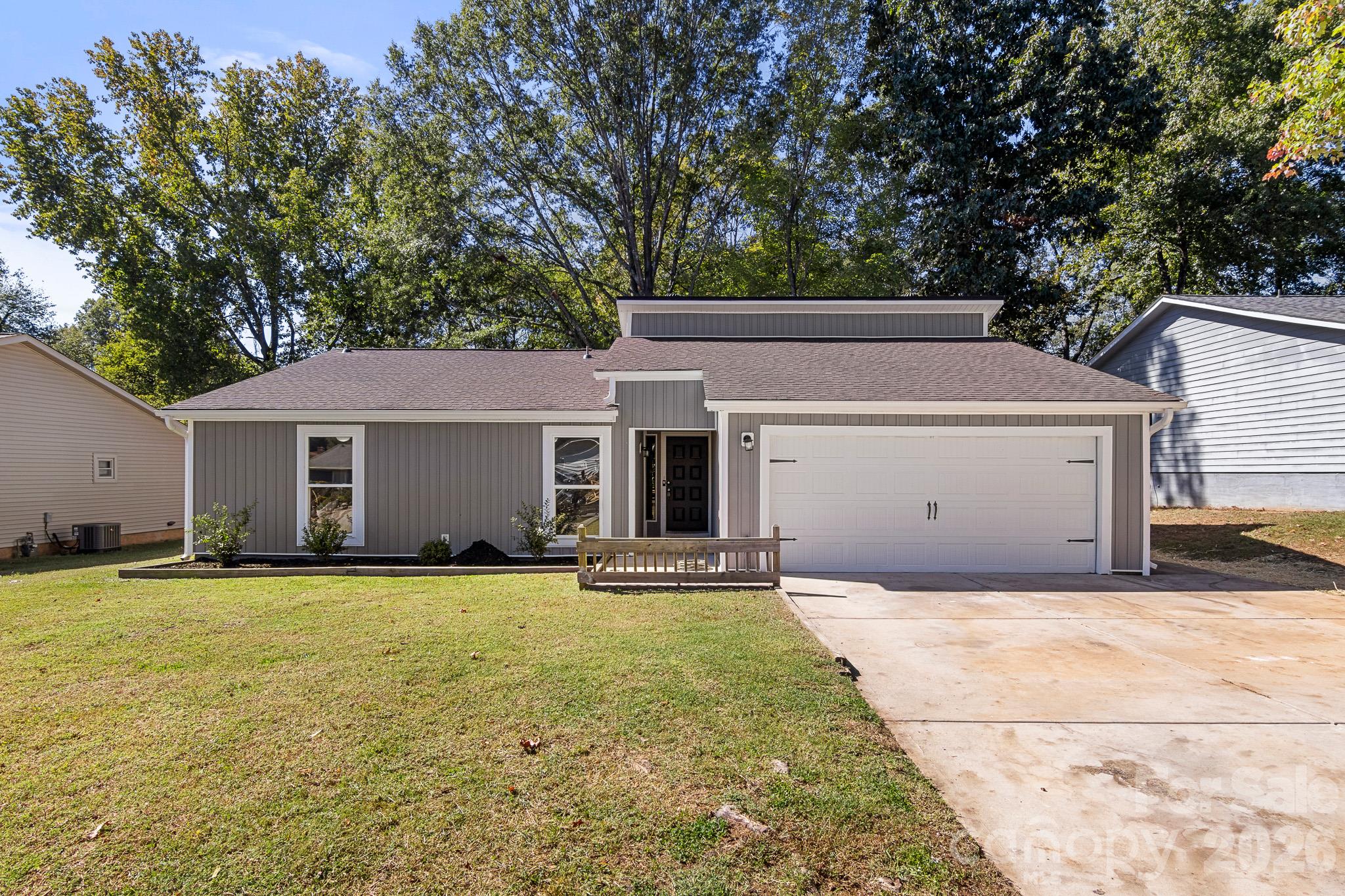 7607 Eastbourne Road