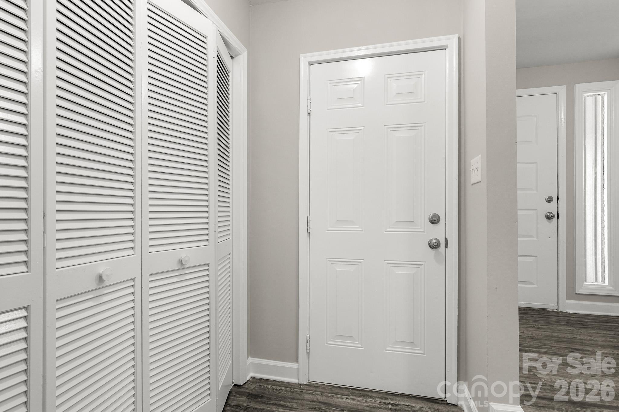 7607 Eastbourne Road
