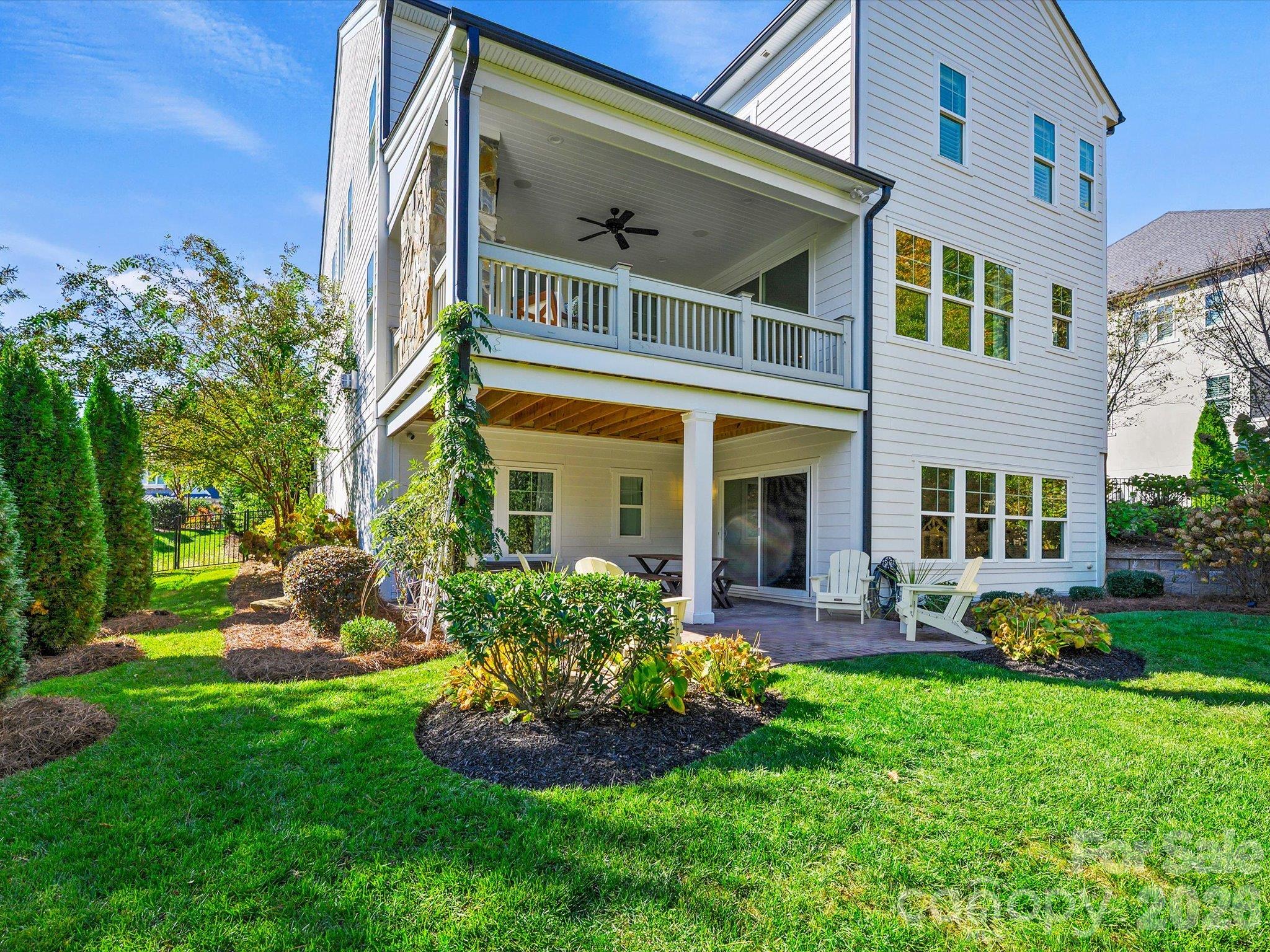 13513 Old Store Road
