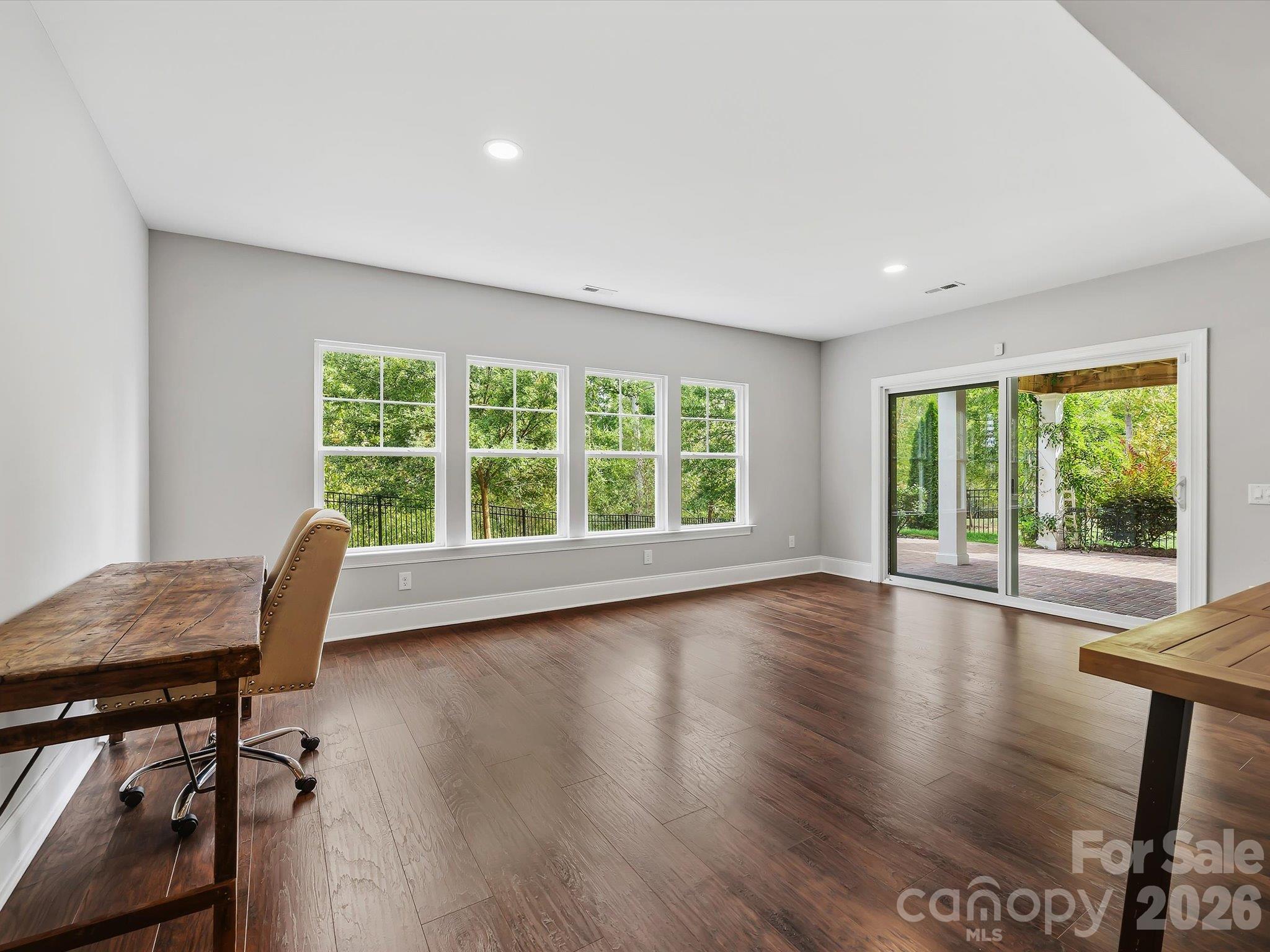 13513 Old Store Road