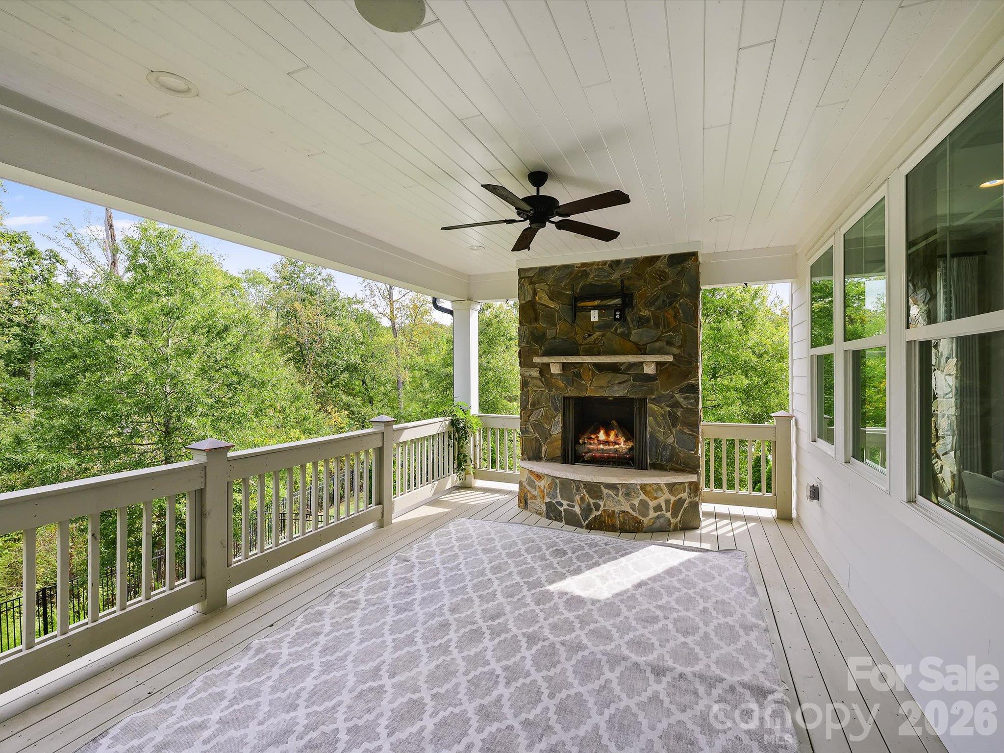 13513 Old Store Road