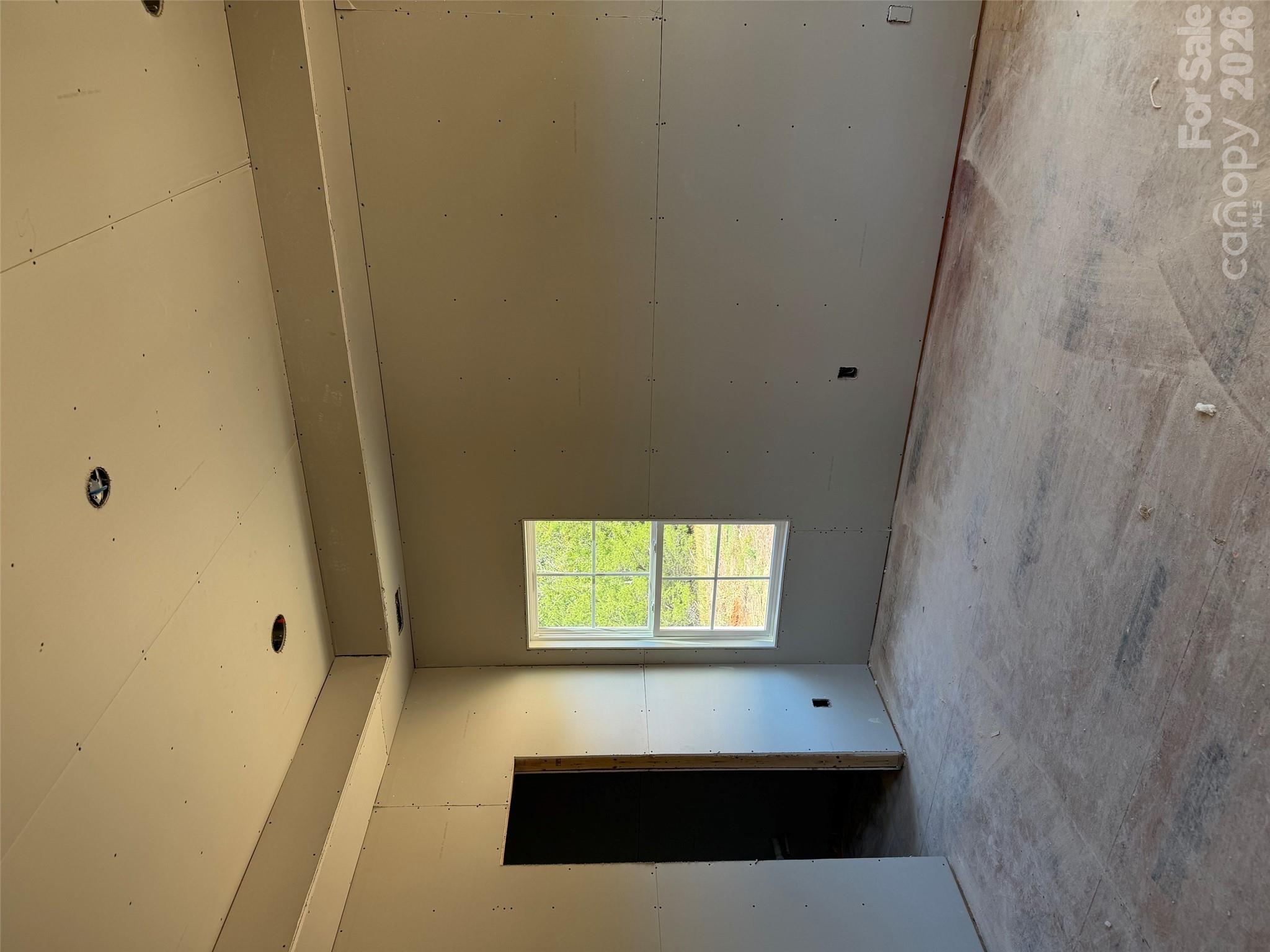 5436 Cemetery Road Unit: 1