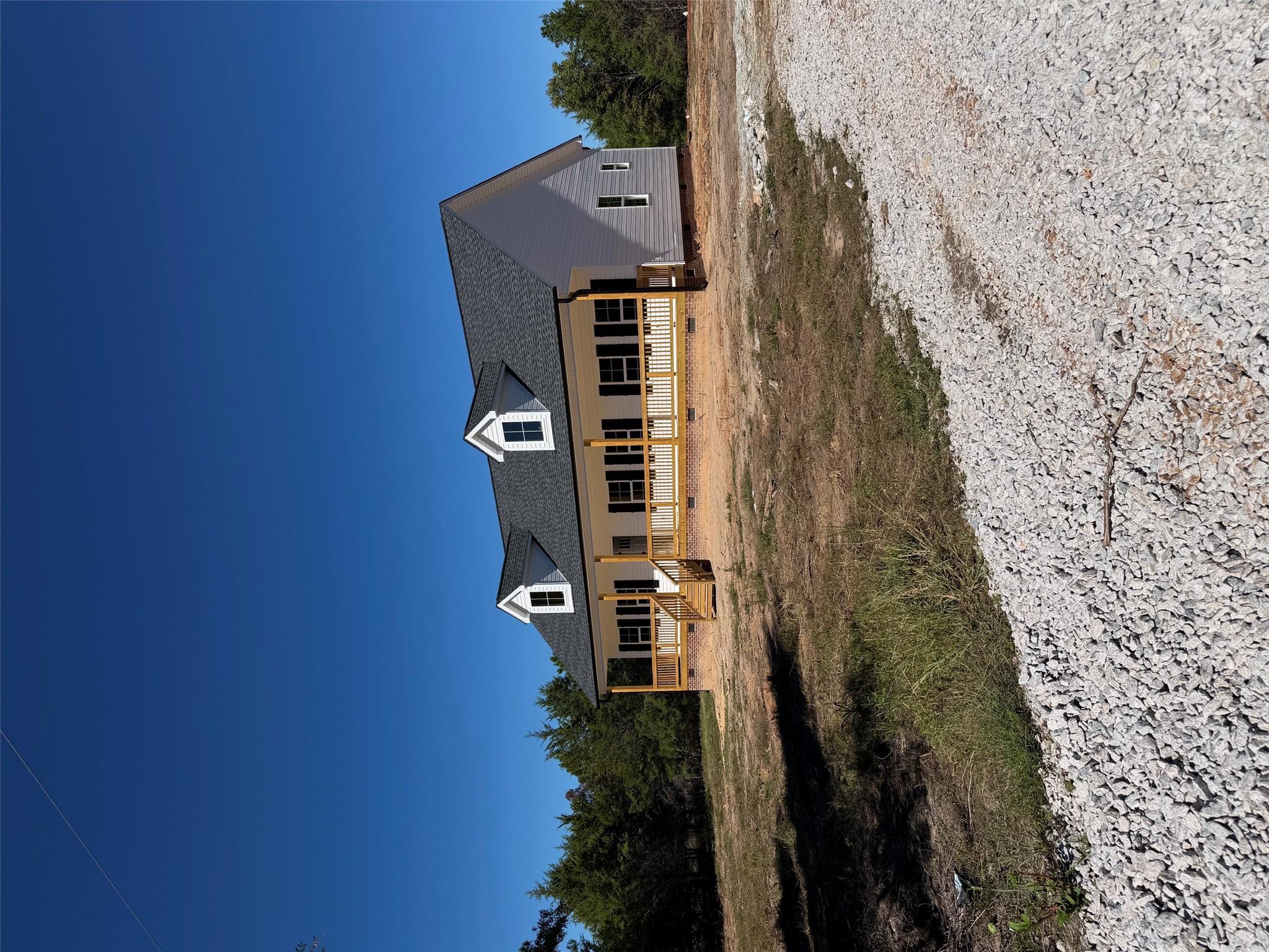 5436 Cemetery Road Unit: 1