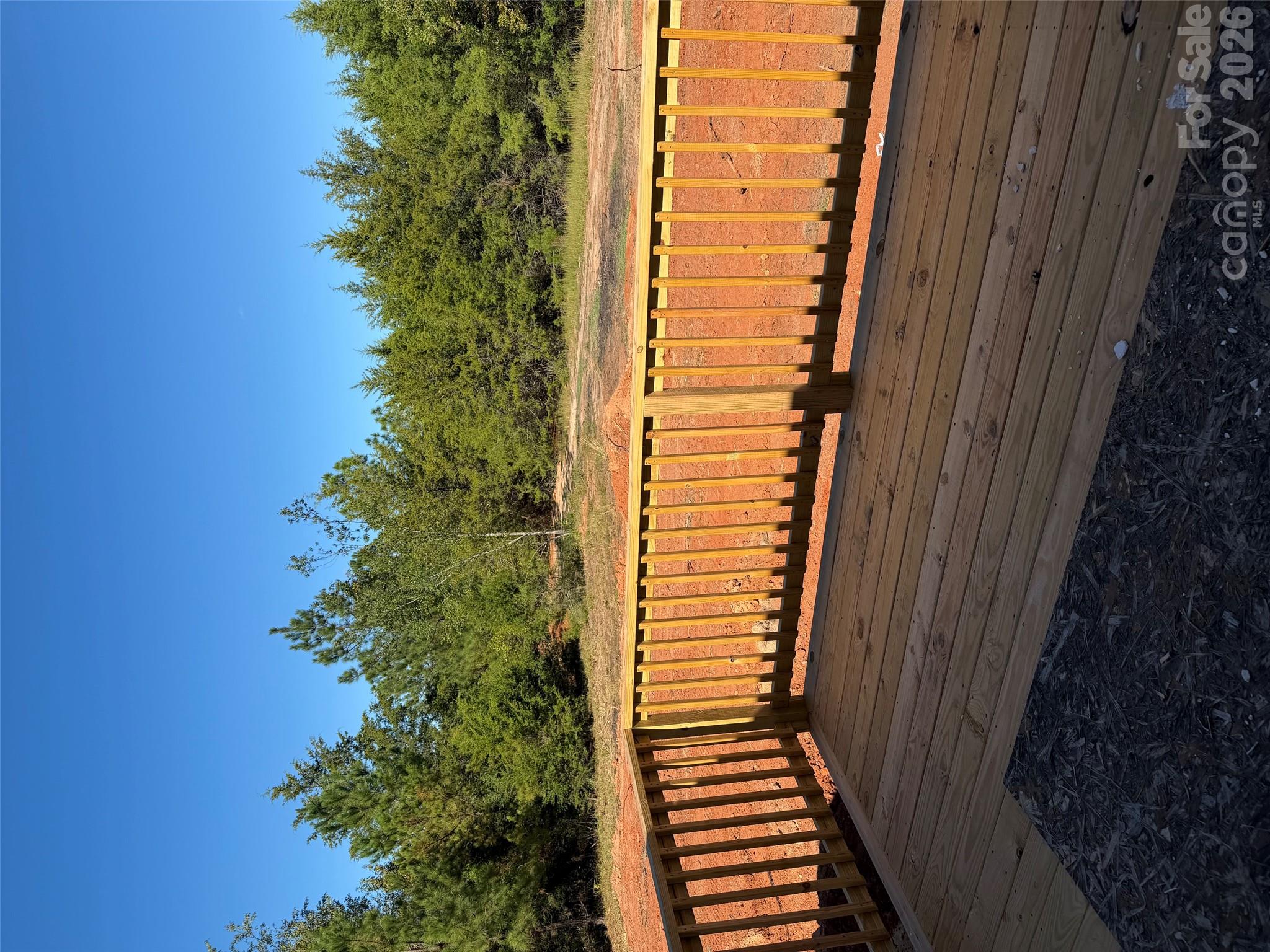 5436 Cemetery Road Unit: 1
